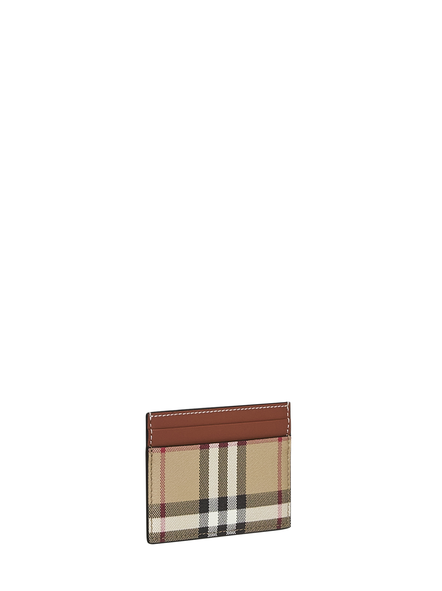 Burberry Wallets 8109801A9534 (Burberry / 財布・カードケース ) | Burberry (バーバリー)(1)
