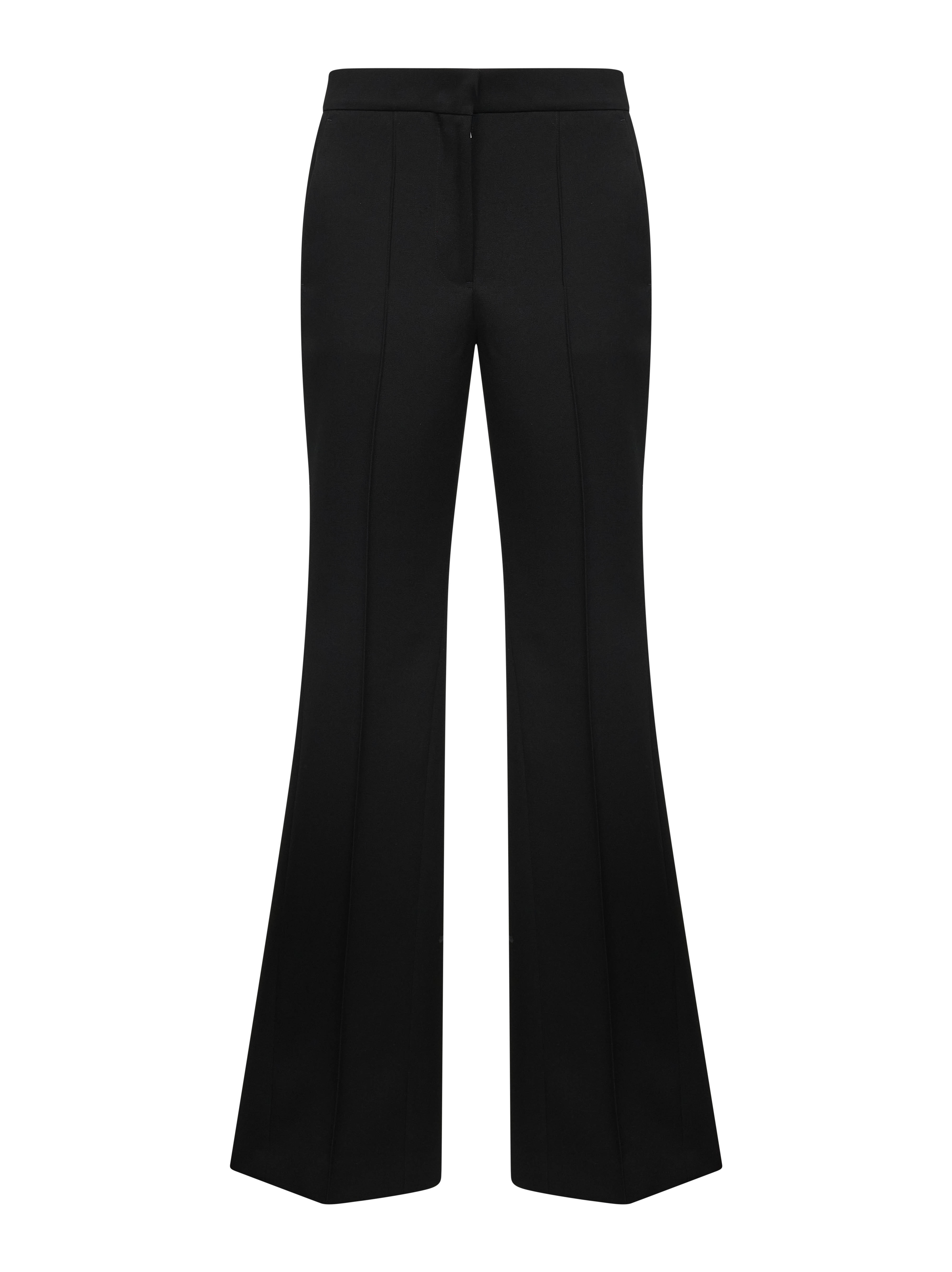 Jil Sander RTW... Black J01KA0201J40021001 (Jil Sander / パンツ ) | Jil Sander (ジルサンダー)