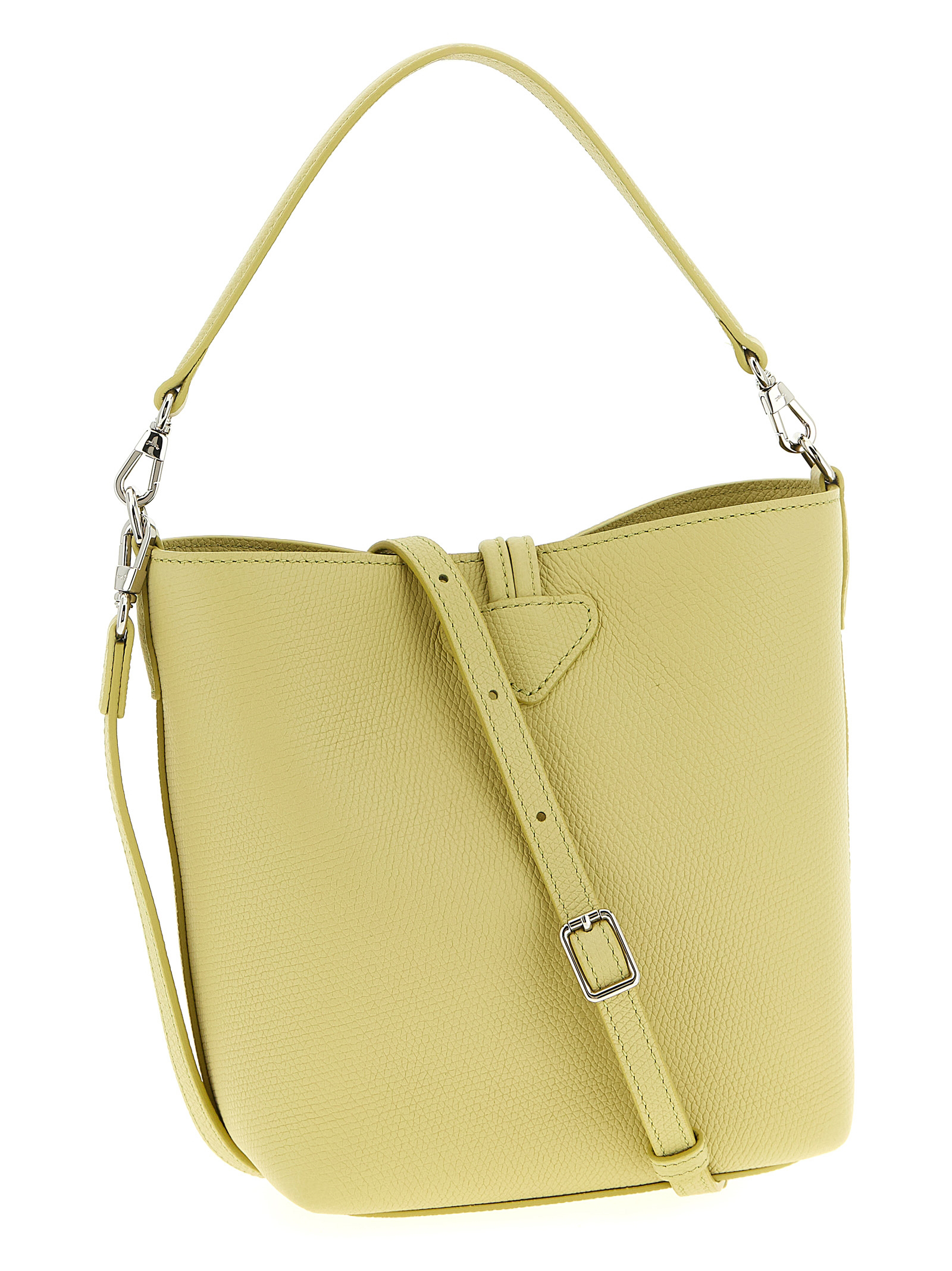 'XS Le Roseau' handbag 10314HFP244 (LONGCHAMP / ハンドバッグ・ショルダーバッグ ) | LONGCHAMP (ロンシャン)(1)