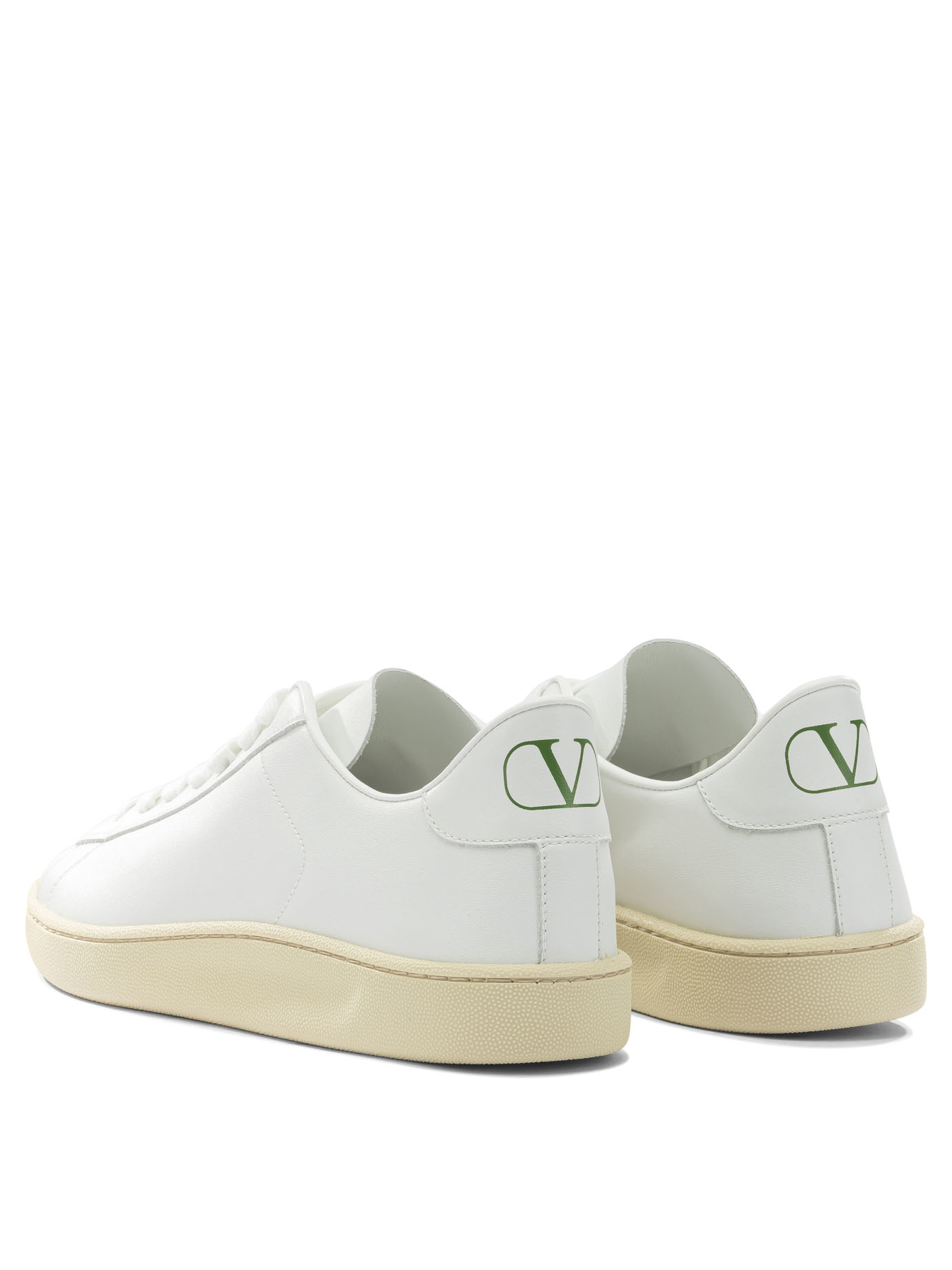 "Royco" Sneakers 8Y2S0K34BYADU2 (Valentino Garavani / スニーカー ) | Valentino Garavani (ヴァレンティノ)(3)