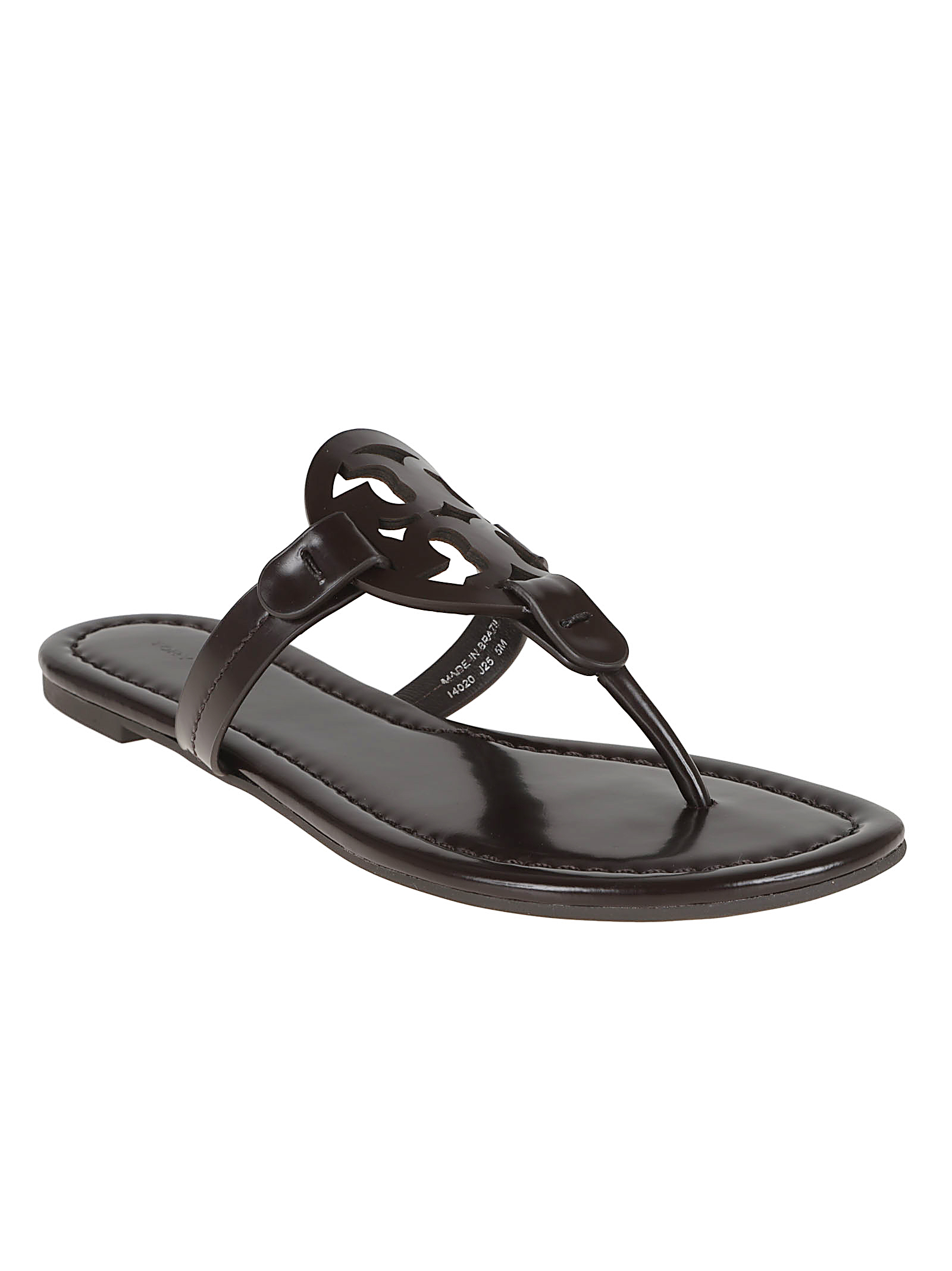 MILLER 174875MILLER200 (TORY BURCH / サンダル ) | TORY BURCH (トリーバーチ)(1)