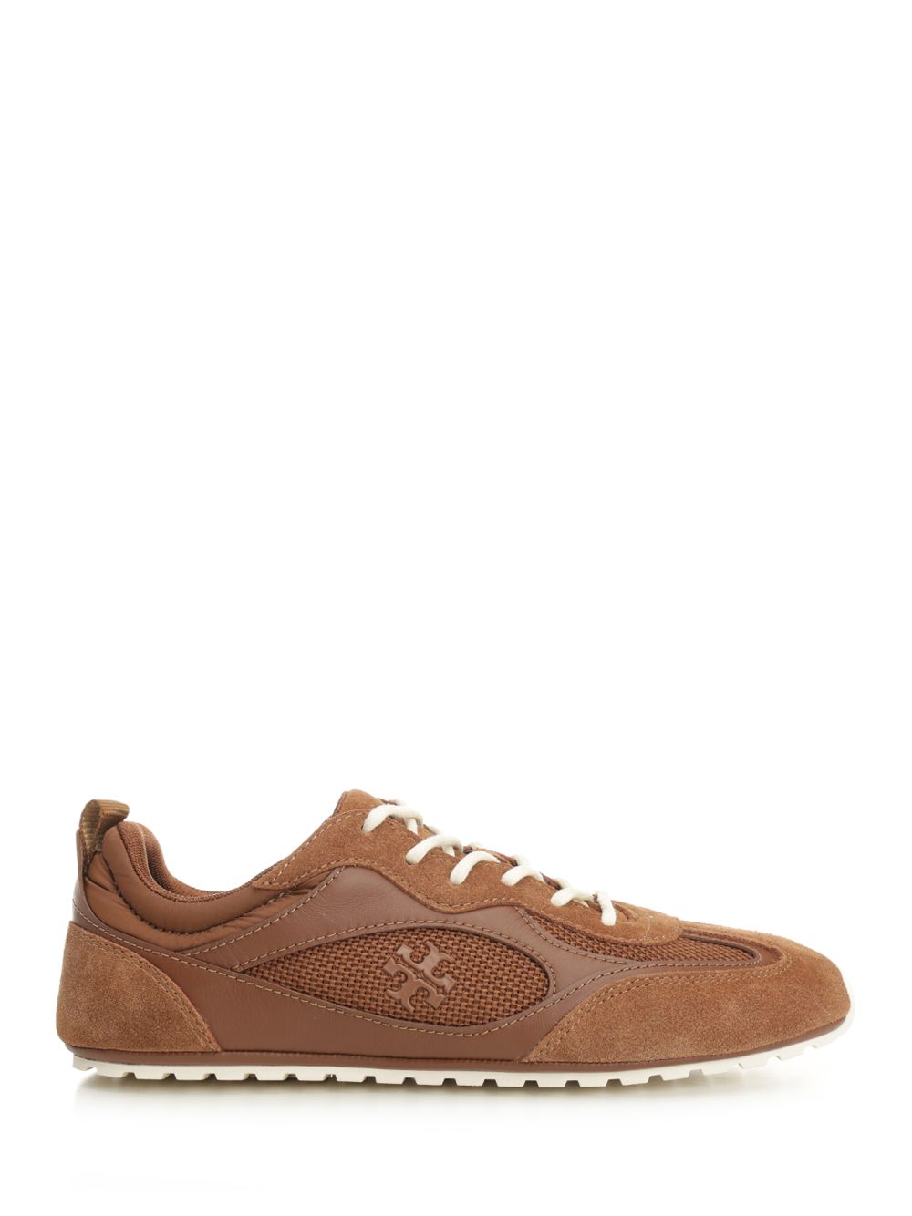 "Field" sneaker 176839200 (TORY BURCH / スニーカー ) | TORY BURCH (トリーバーチ)