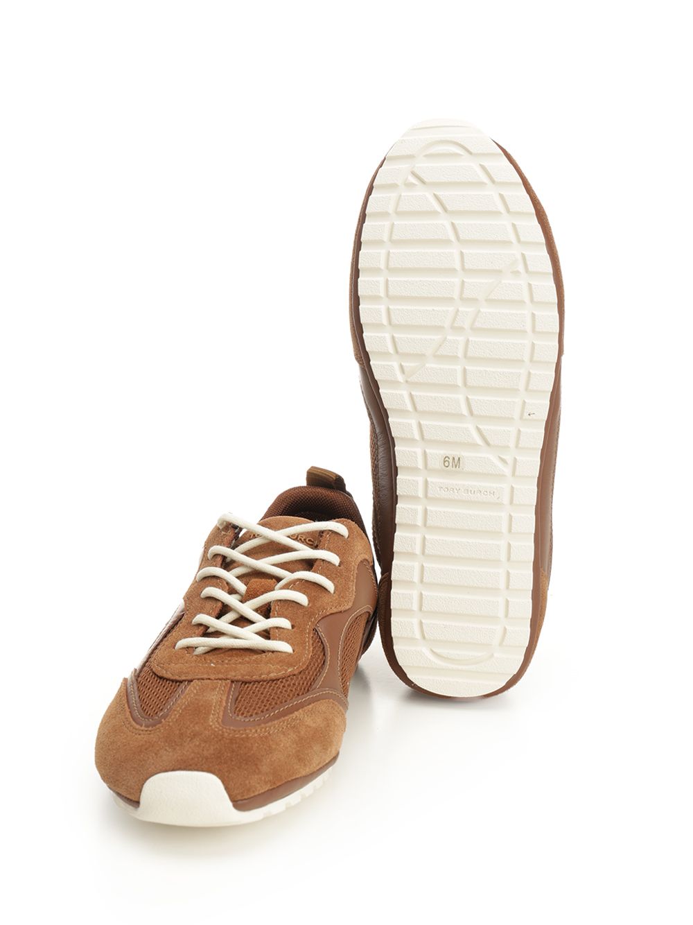 "Field" sneaker 176839200 (TORY BURCH / スニーカー ) | TORY BURCH (トリーバーチ)(4)