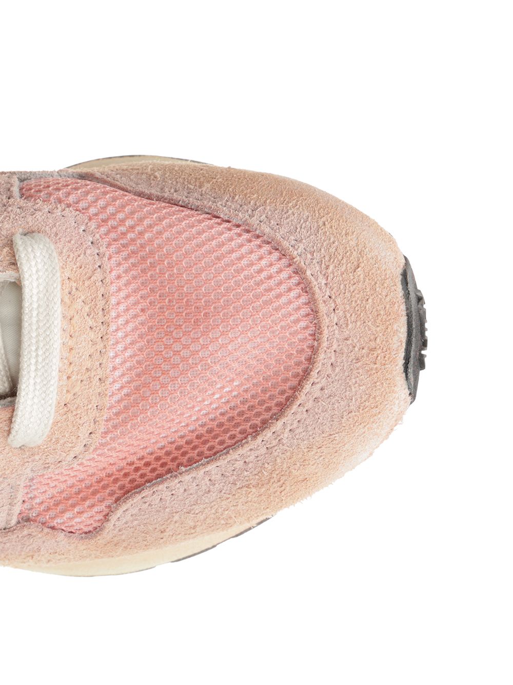 "Reelwind Low" sneakers WVLWYS02 (AUTRY / スニーカー ) | AUTRY (オートリー)(3)