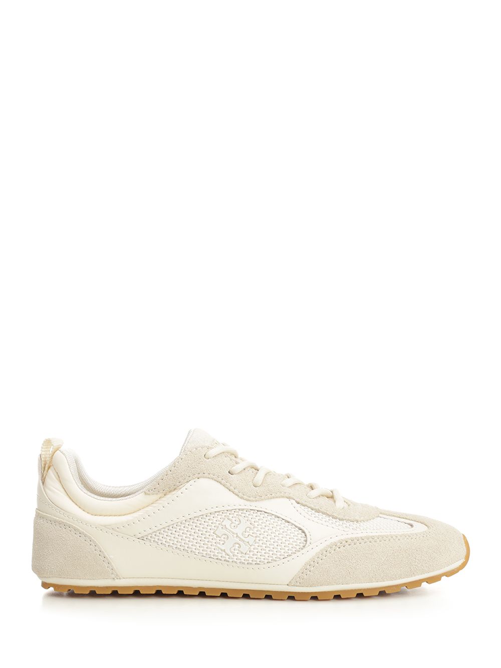 "Field" sneaker 176839250 (TORY BURCH / スニーカー ) | TORY BURCH (トリーバーチ)