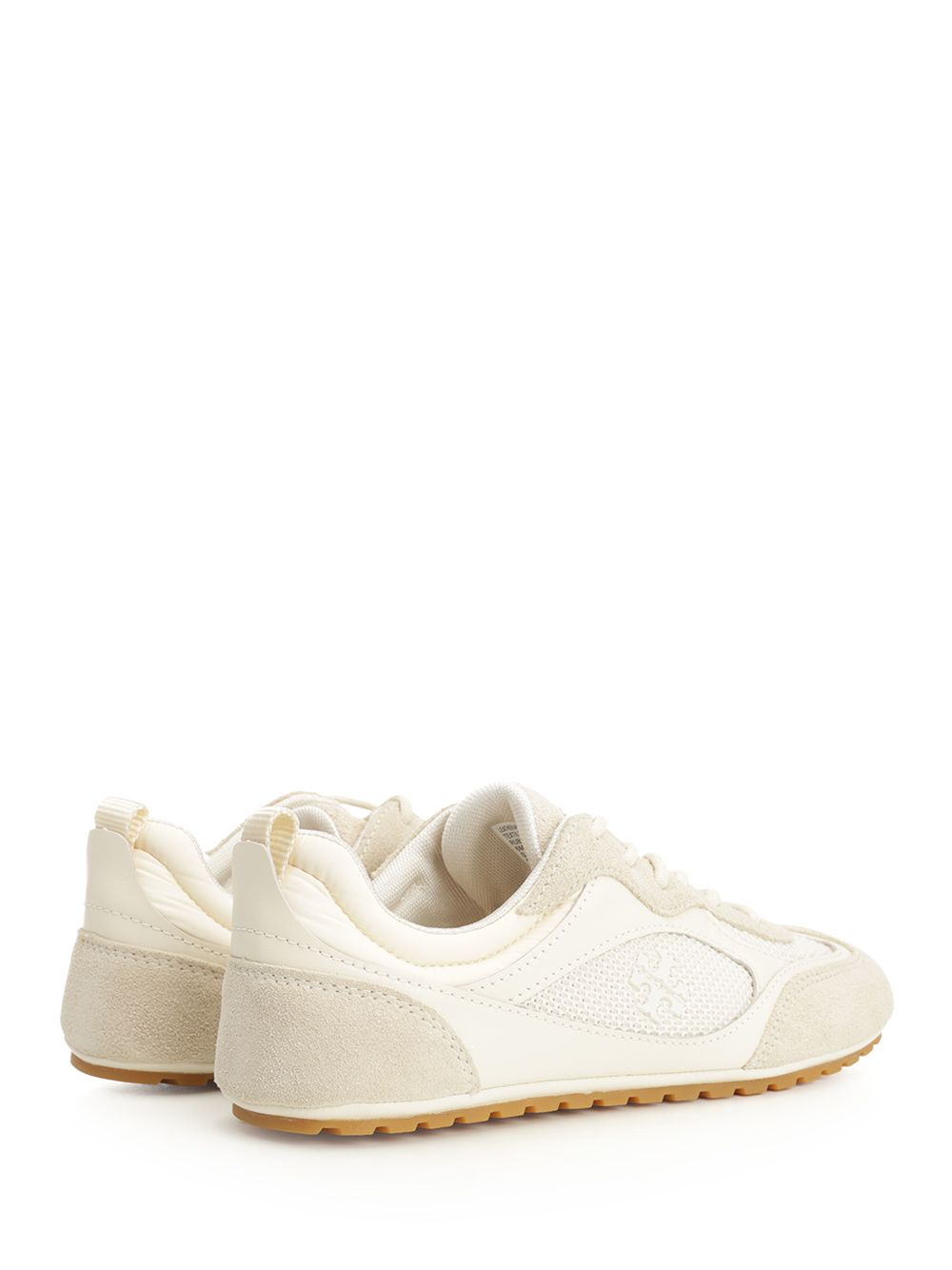 "Field" sneaker 176839250 (TORY BURCH / スニーカー ) | TORY BURCH (トリーバーチ)(2)