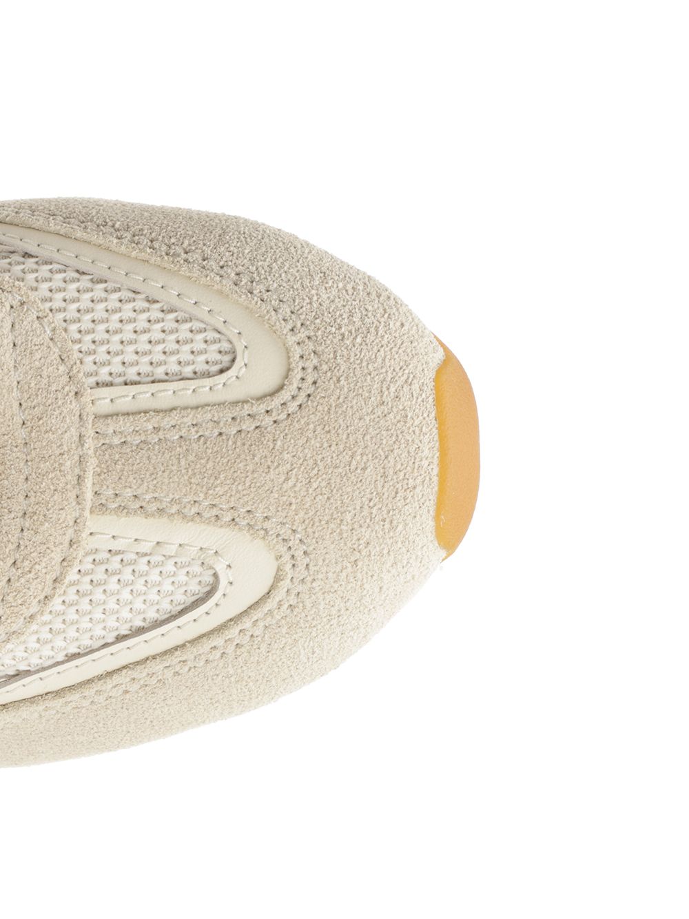 "Field" sneaker 176839250 (TORY BURCH / スニーカー ) | TORY BURCH (トリーバーチ)(3)