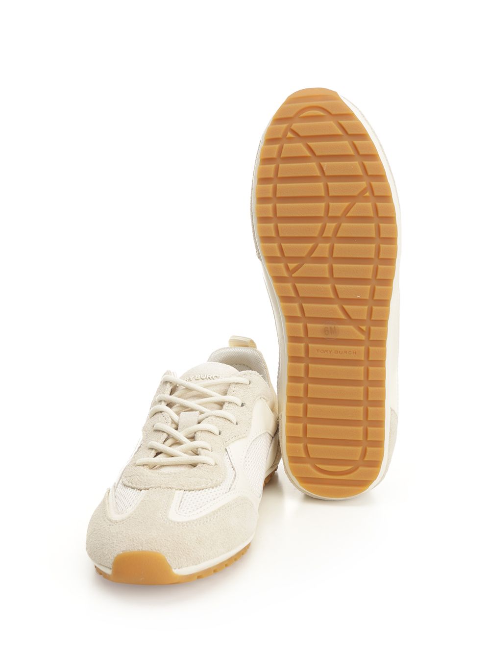 "Field" sneaker 176839250 (TORY BURCH / スニーカー ) | TORY BURCH (トリーバーチ)(4)