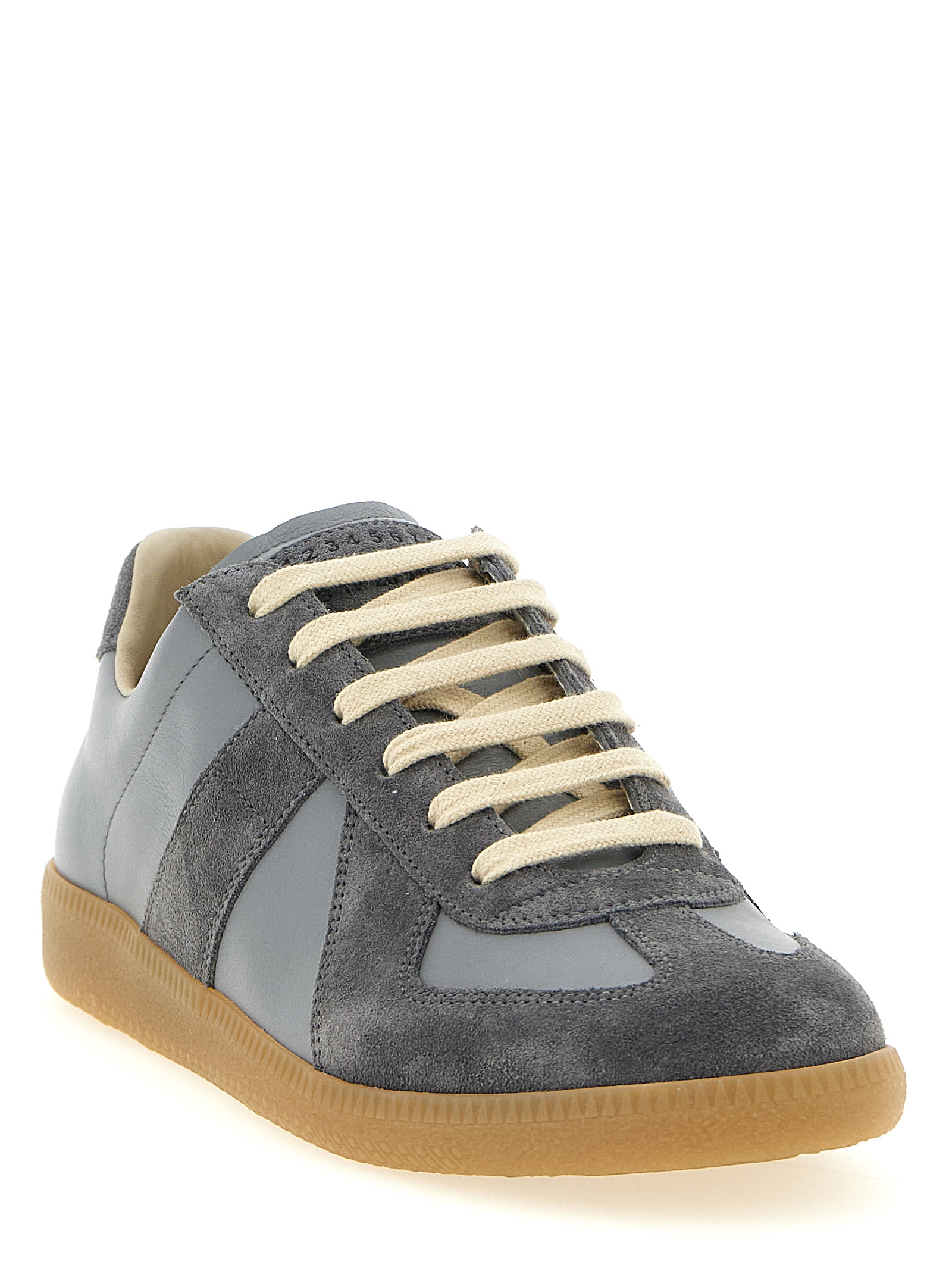 'Replica' sneakers S57WS0236P1895T8147 (Maison Margiela / スニーカー ) | Maison Margiela (メゾン マルジェラ)(1)