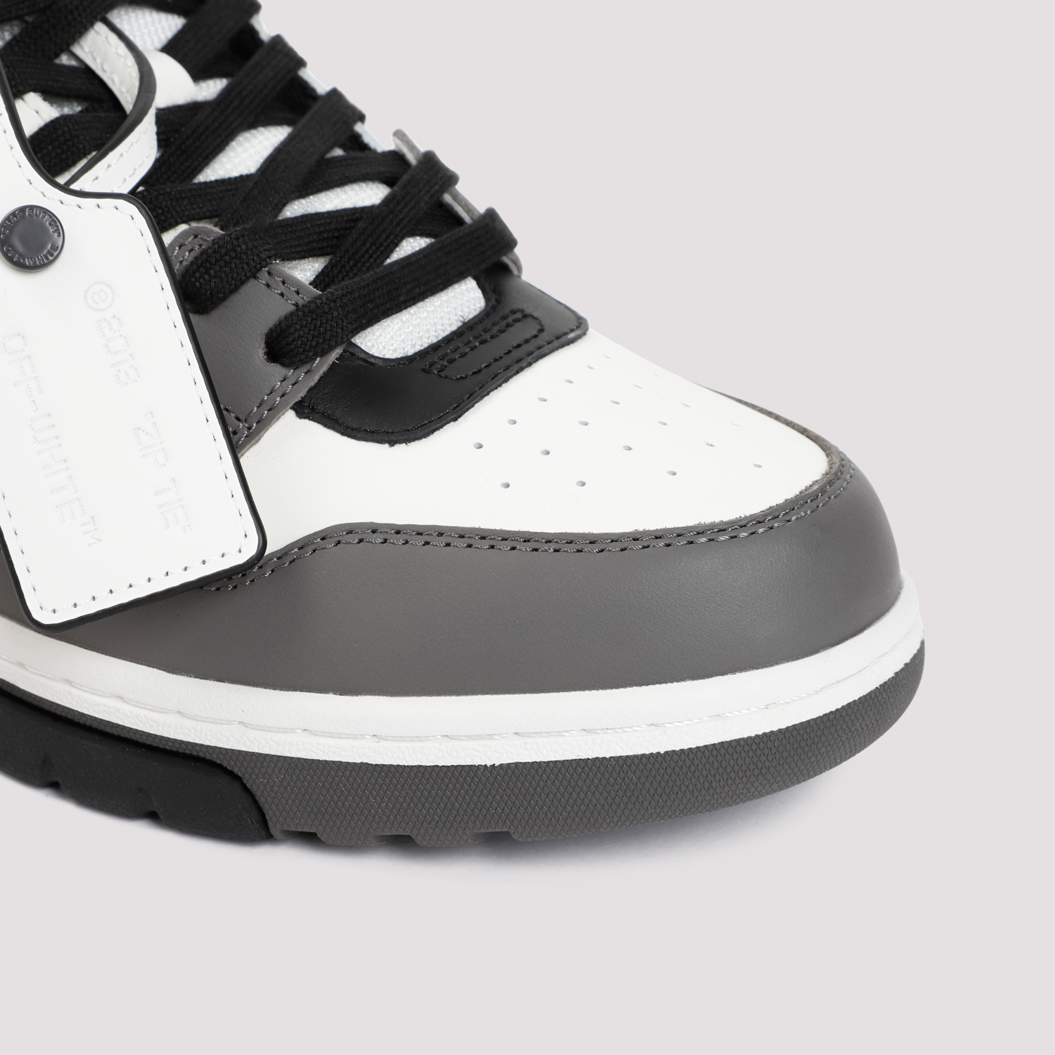 M189C9L013DARK (Off-White / スニーカー ) | Off-White (オフホワイト)(4)