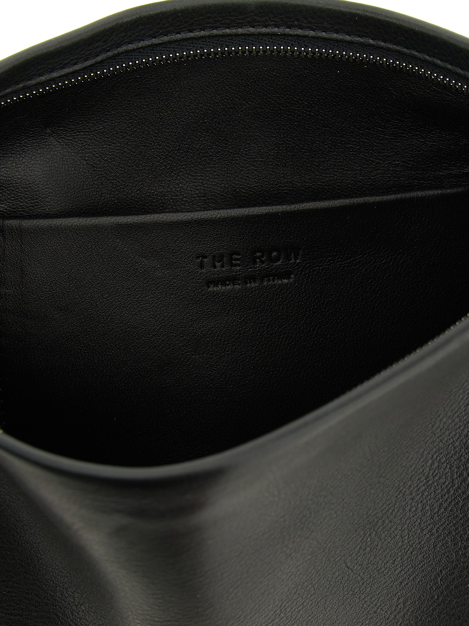 'Rene' crossbody bag W1859L648BAS (The Row / ハンドバッグ・ショルダーバッグ ) | The Row (ザ・ロウ)(3)