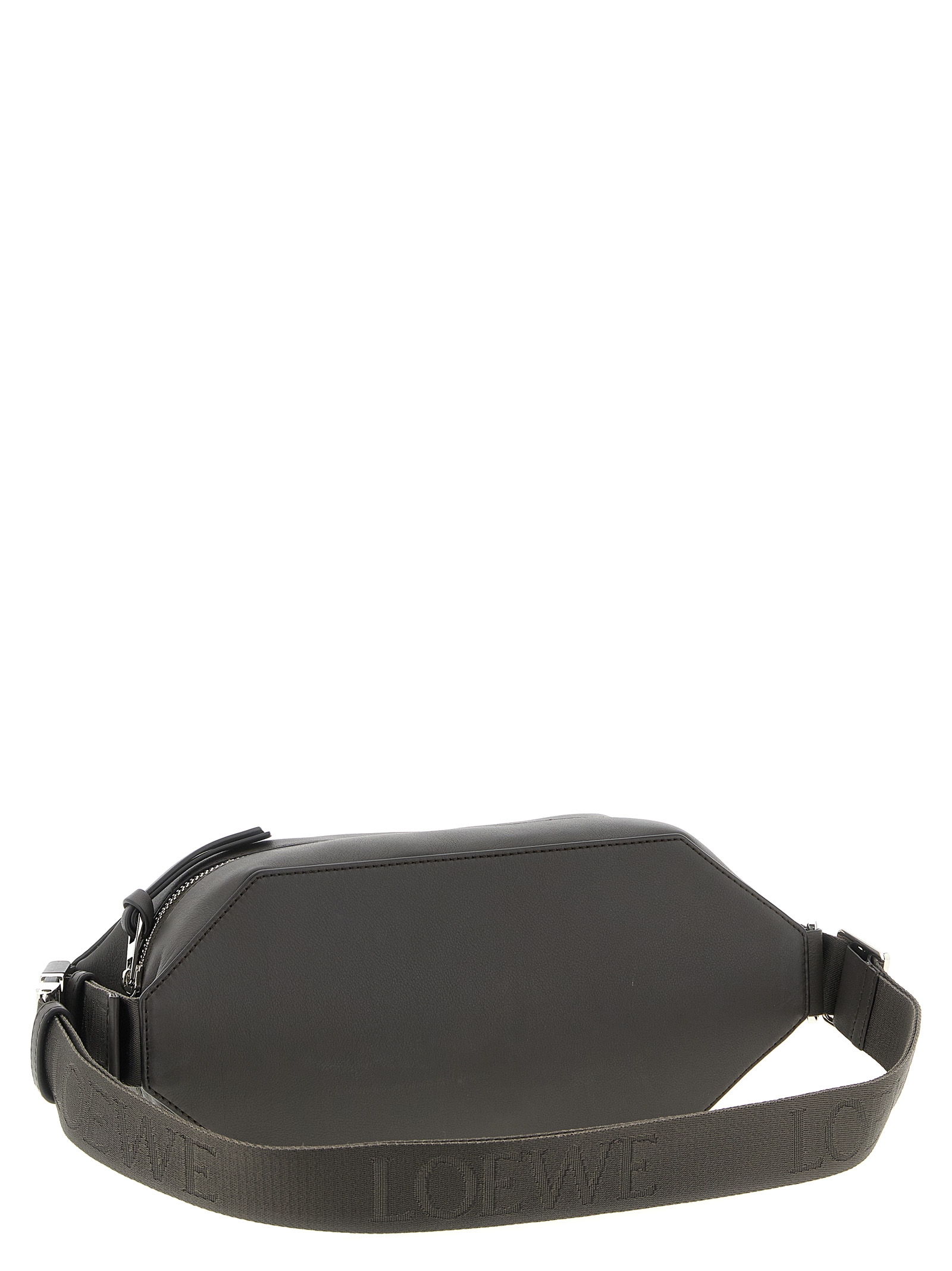 'Convertible Sling' fanny pack B777NCNX011220 (LOEWE / ボディ・ベルトバッグ ) | LOEWE (ロエベ)(1)