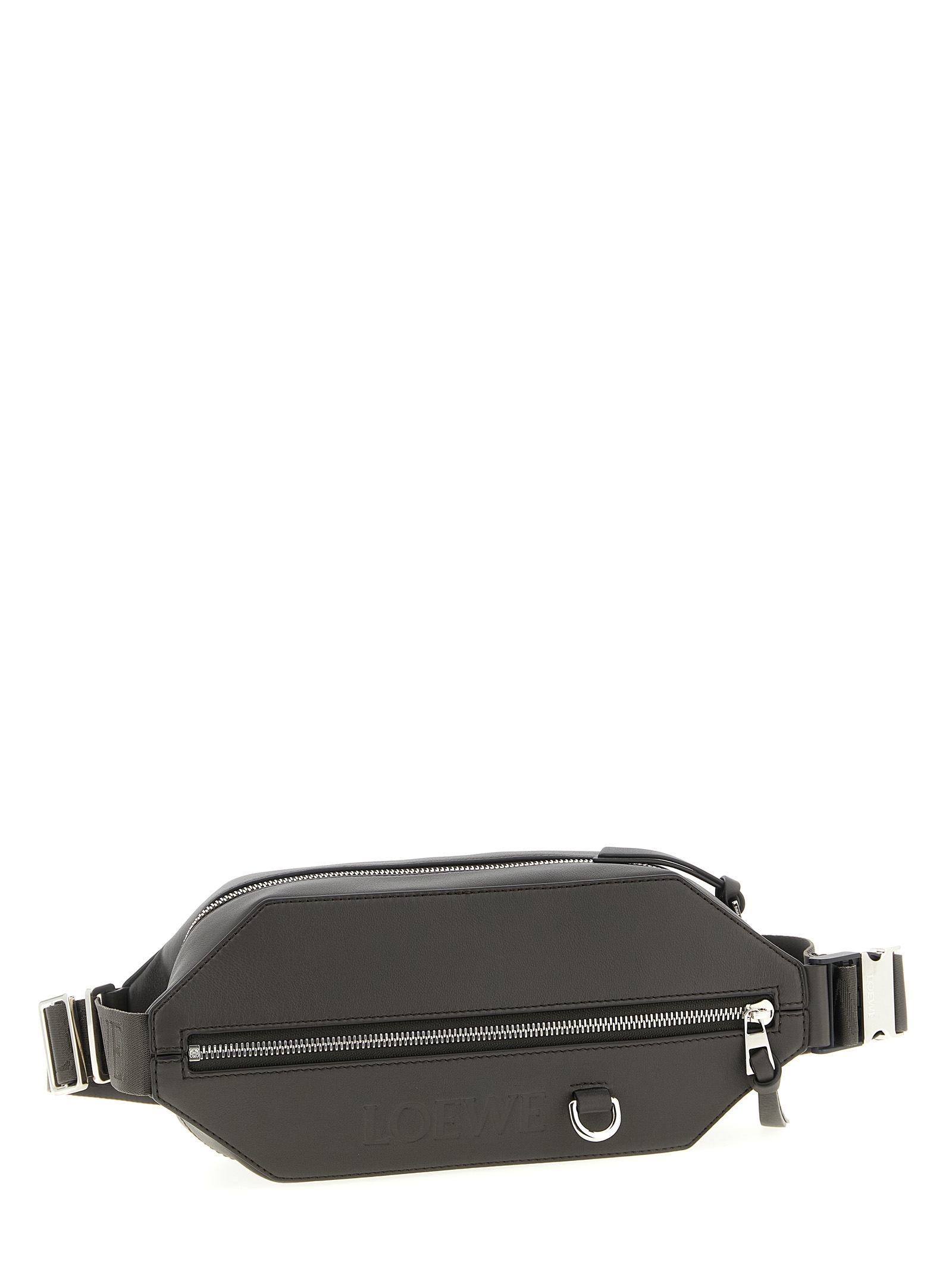 'Convertible Sling' fanny pack B777NCNX011220 (LOEWE / ボディ・ベルトバッグ ) | LOEWE (ロエベ)(2)