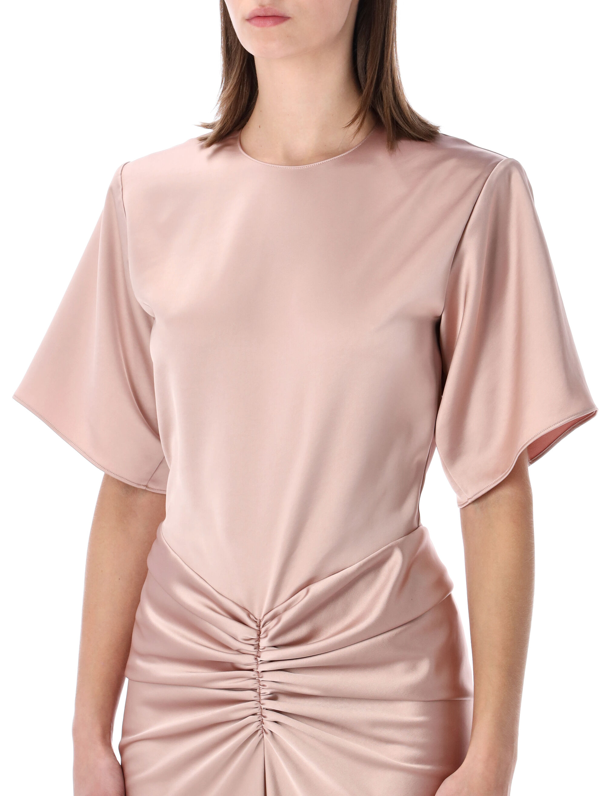 THE ANDAMANE Dresses T190177ATNP229316 (THE ANDAMANE / ワンピース・ドレス・オールインワン ) | THE ANDAMANE (アンダマン)(2)