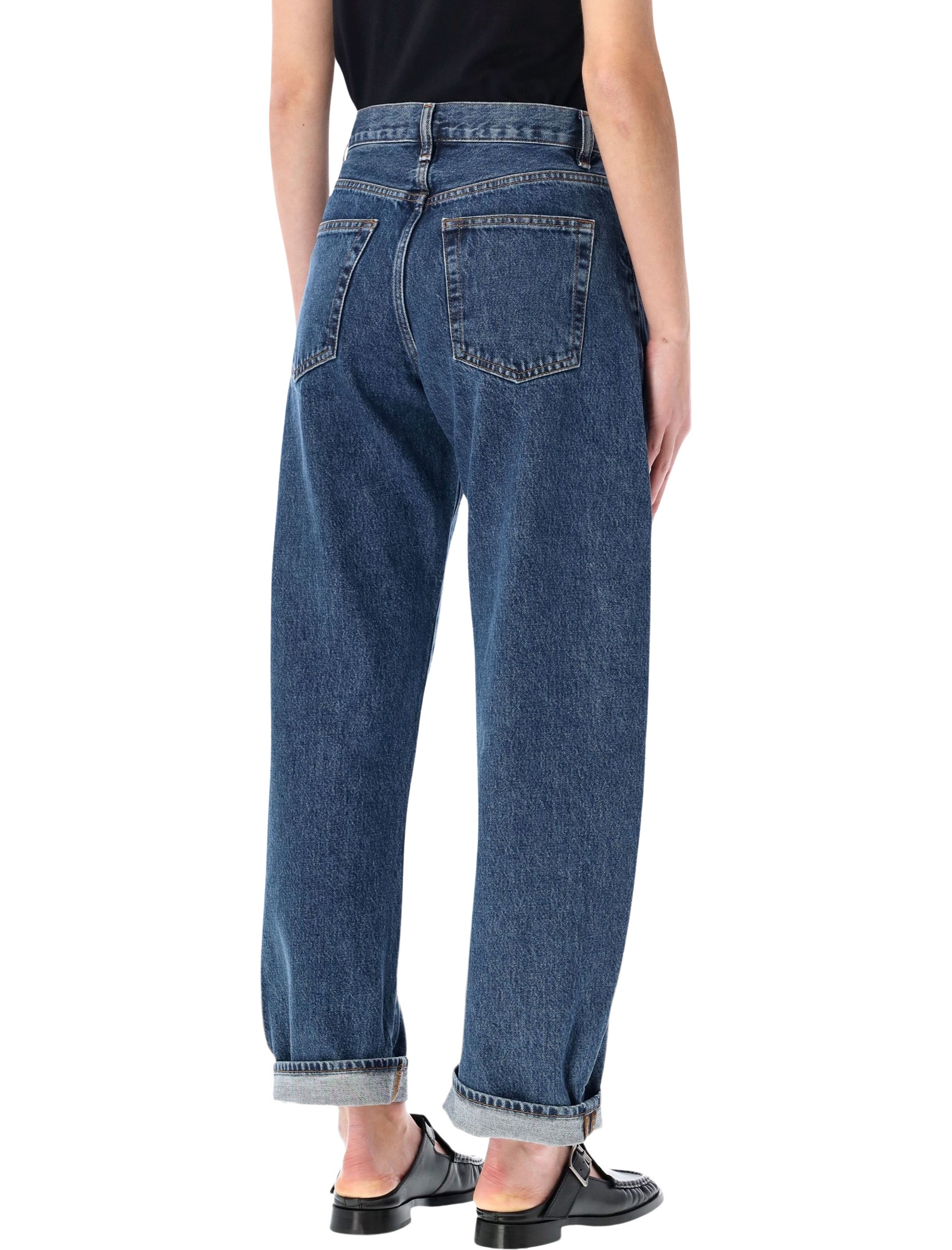 Frame Jeans 2000210LVSH (FRAME / ジーンズ ) | FRAME (フレーム)(1)