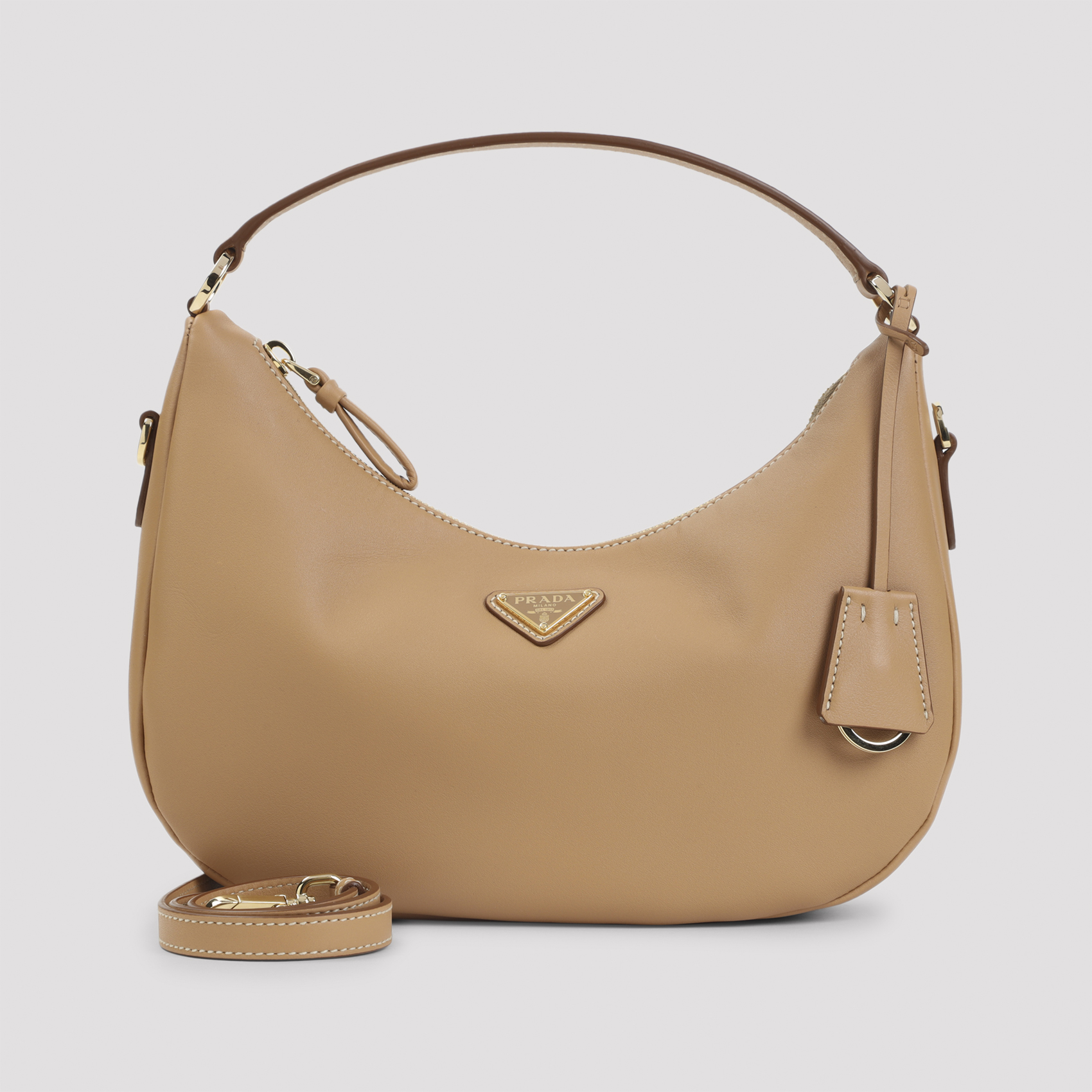 1BC272VOOO2CYSF0018 (Prada / ハンドバッグ・ショルダーバッグ ) | Prada (プラダ)(1)