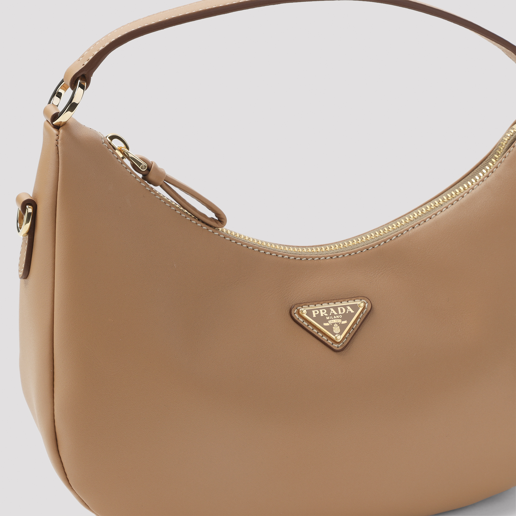 1BC272VOOO2CYSF0018 (Prada / ハンドバッグ・ショルダーバッグ ) | Prada (プラダ)(3)