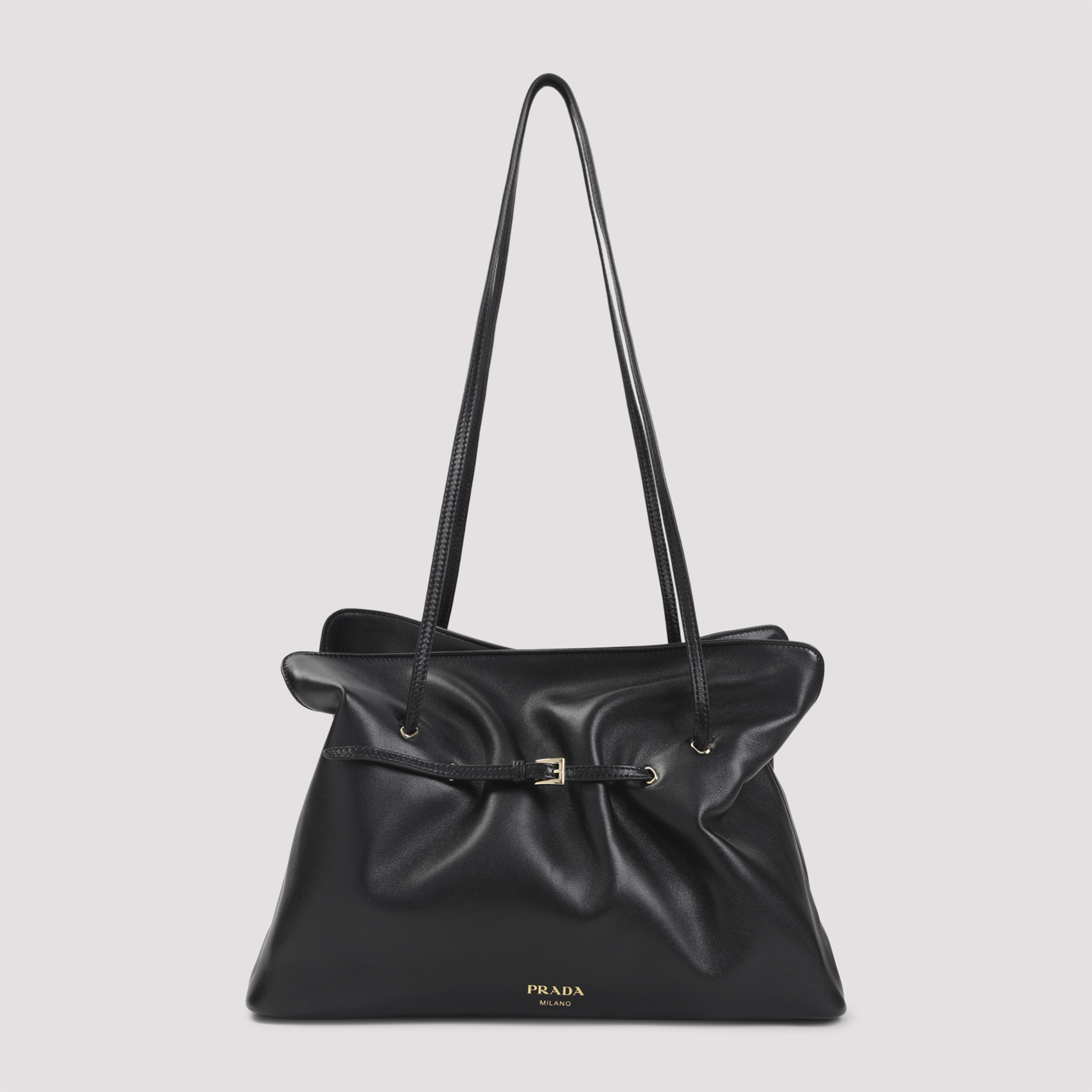 1BG594VOOO2DX8F0002 (Prada / ハンドバッグ・ショルダーバッグ ) | Prada (プラダ)(1)