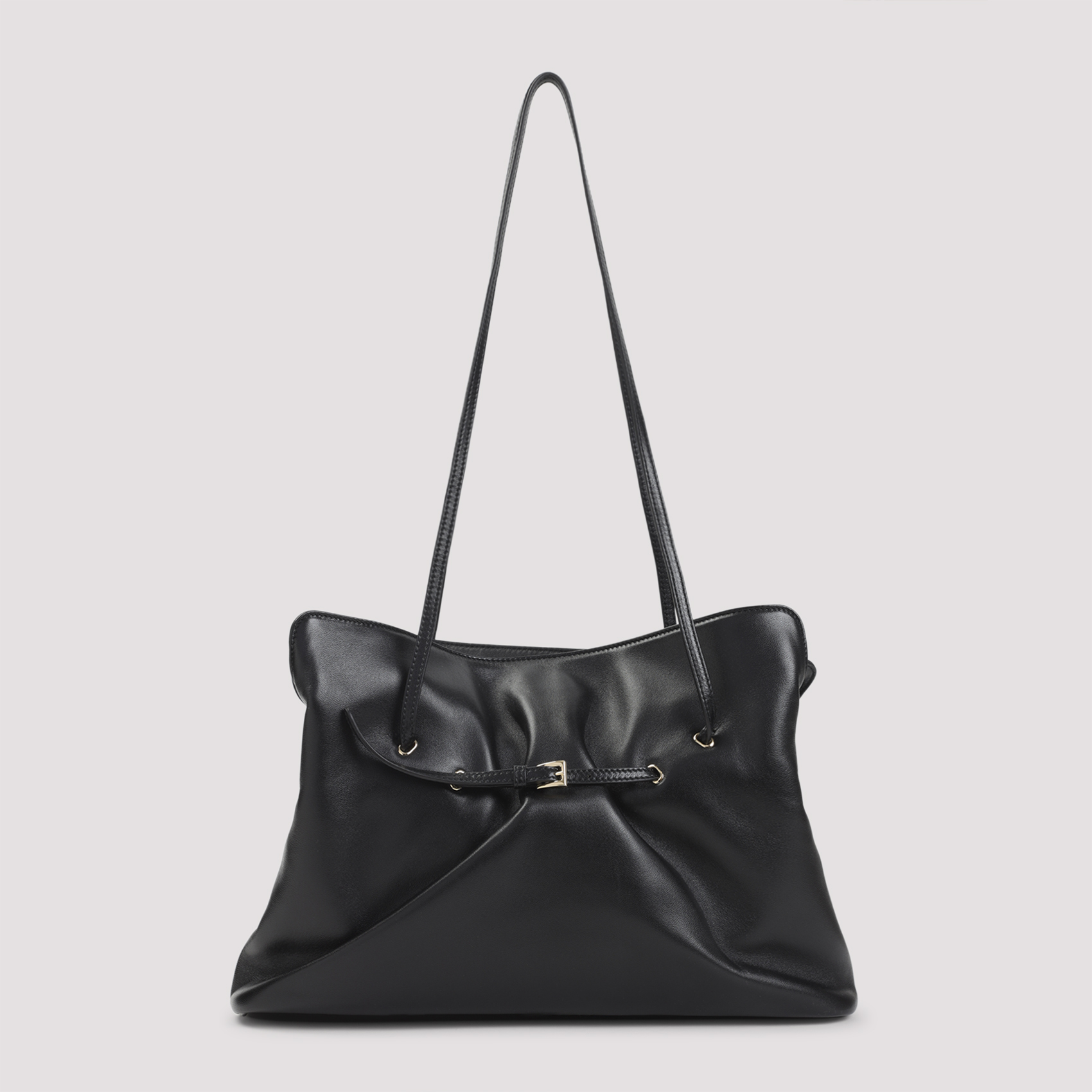 1BG594VOOO2DX8F0002 (Prada / ハンドバッグ・ショルダーバッグ ) | Prada (プラダ)(2)