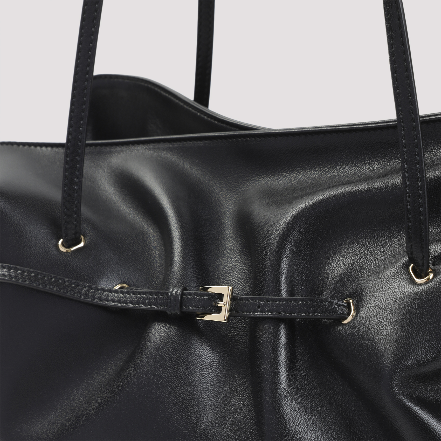 1BG594VOOO2DX8F0002 (Prada / ハンドバッグ・ショルダーバッグ ) | Prada (プラダ)(3)