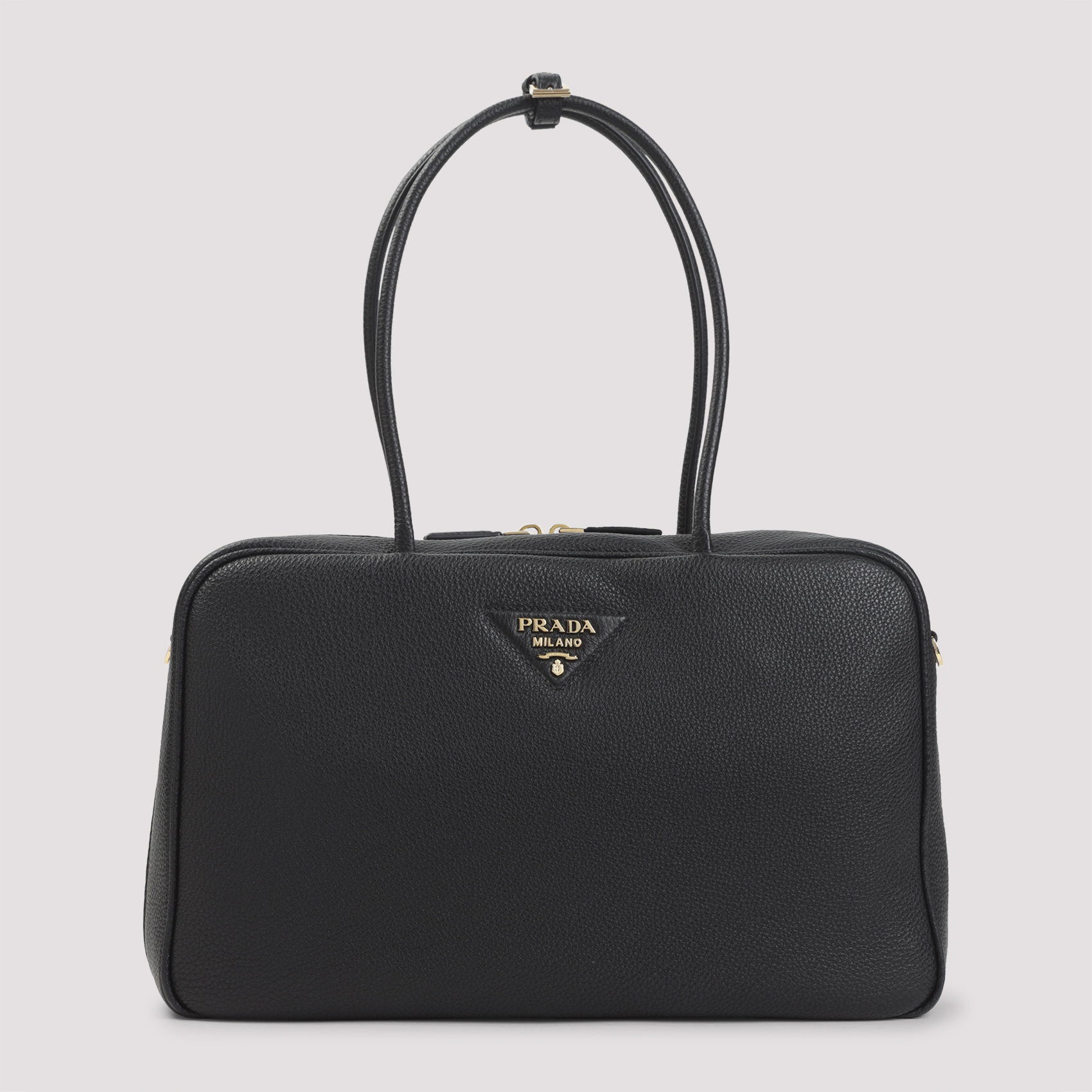 1BB128VONO2DKVF0632 (Prada / ハンドバッグ・ショルダーバッグ ) | Prada (プラダ)(4)