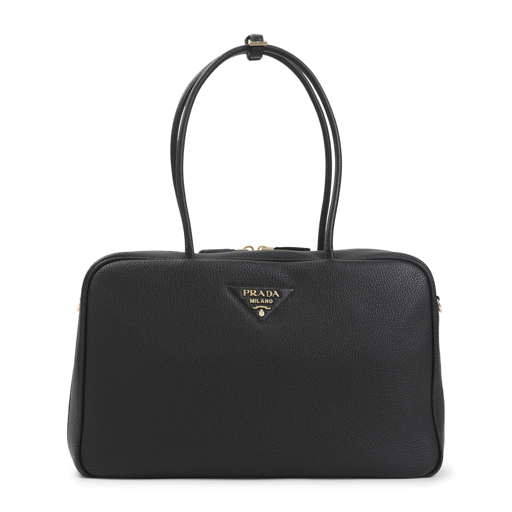 1BB128VONO2DKVF0632 (Prada / ハンドバッグ・ショルダーバッグ ) | Prada (プラダ)