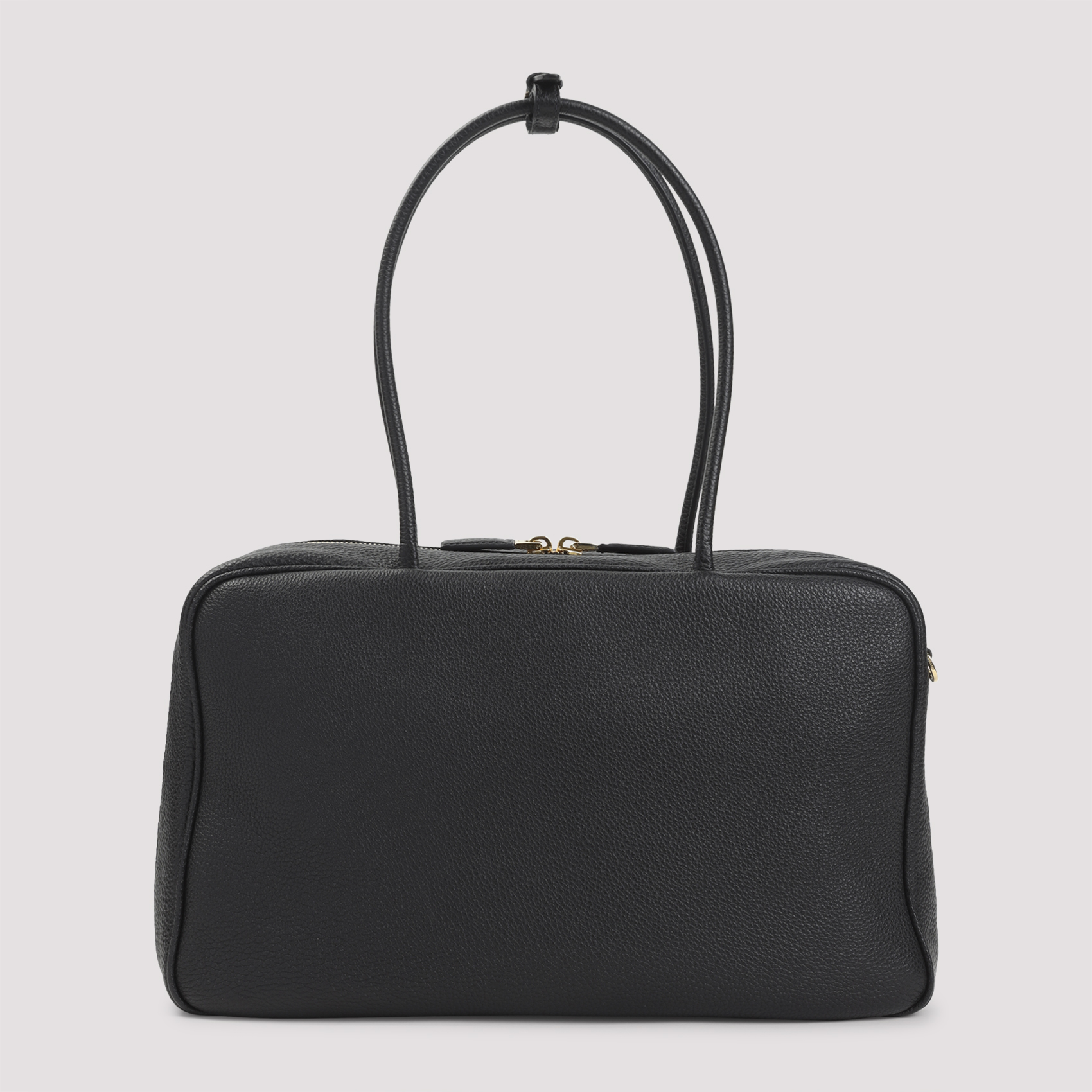 1BB128VONO2DKVF0632 (Prada / ハンドバッグ・ショルダーバッグ ) | Prada (プラダ)(2)