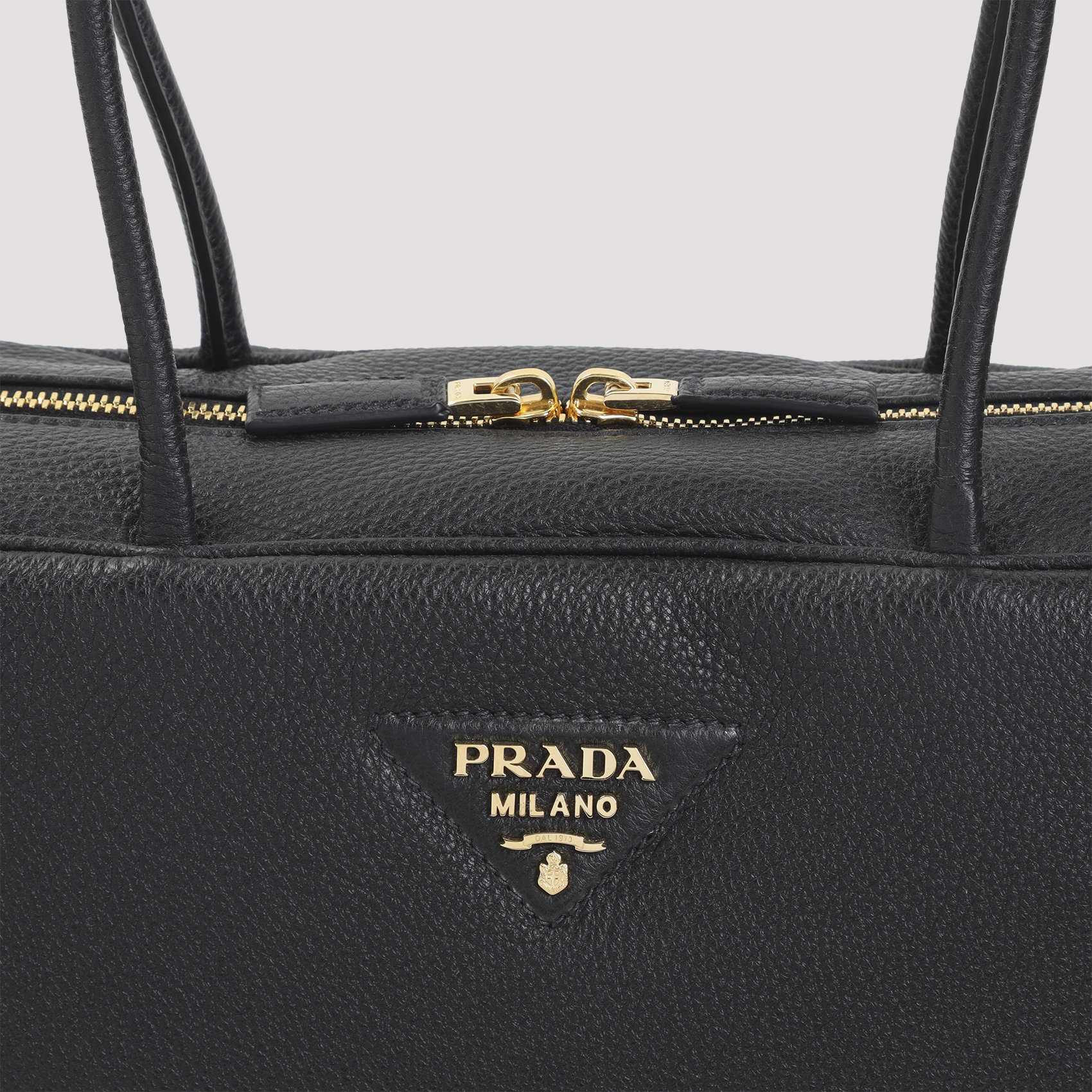 1BB128VONO2DKVF0632 (Prada / ハンドバッグ・ショルダーバッグ ) | Prada (プラダ)(3)