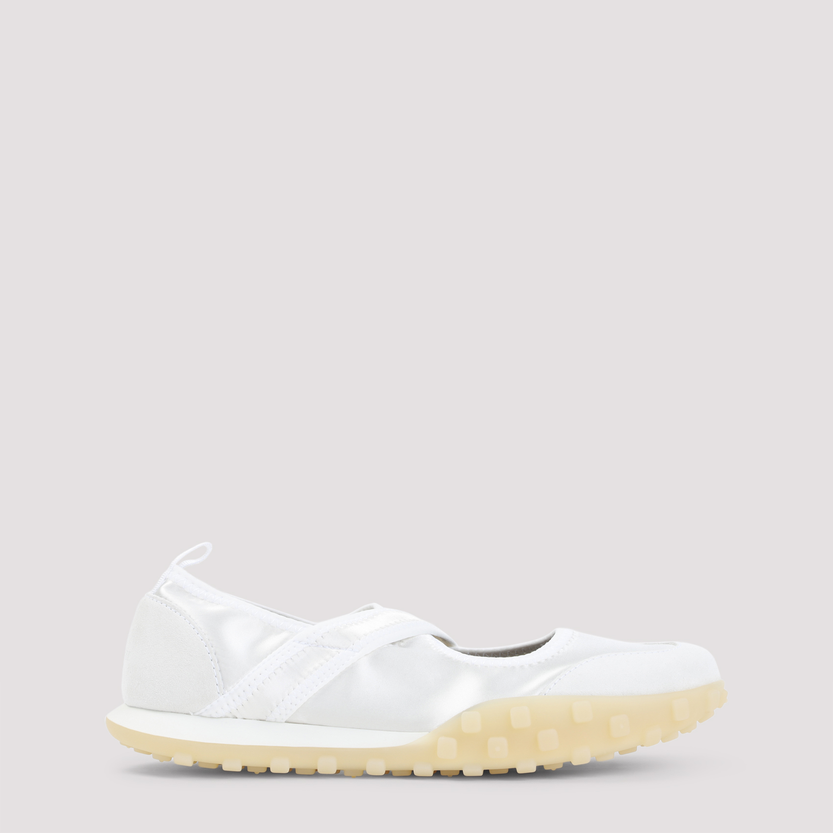 J15WS0039P7607100 (Jil Sander / スニーカー ) | Jil Sander (ジルサンダー)(5)