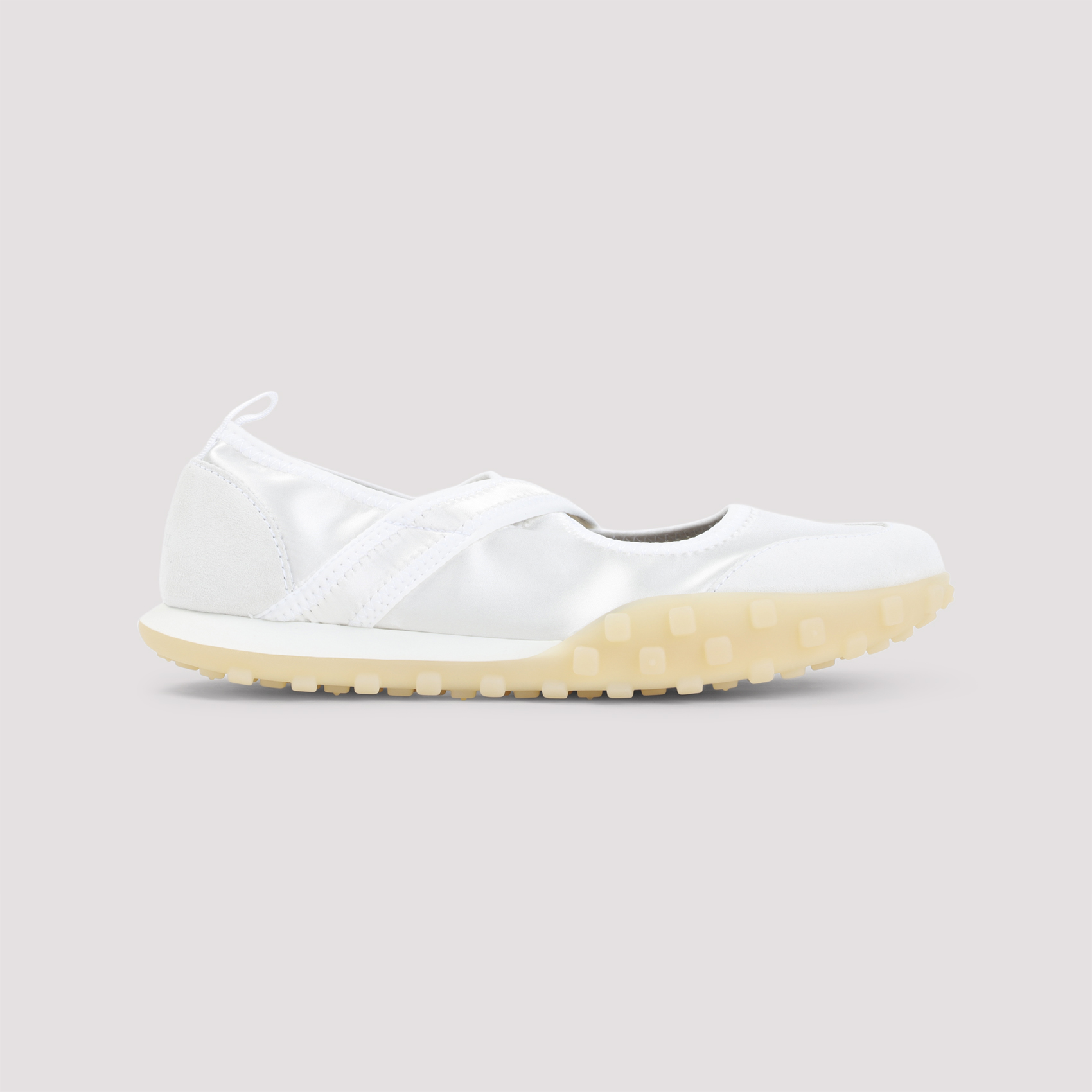 J15WS0039P7607100 (Jil Sander / スニーカー ) | Jil Sander (ジルサンダー)(1)