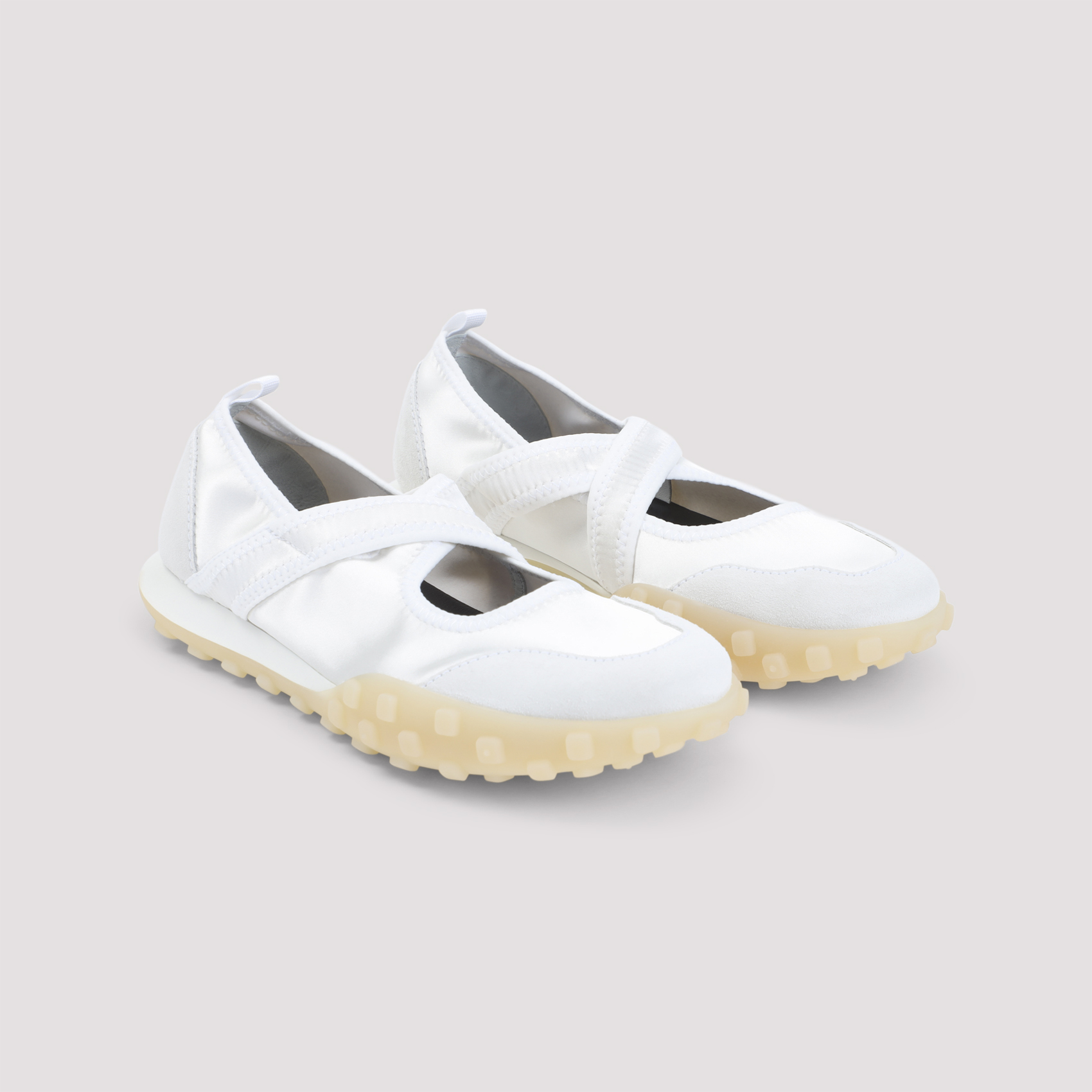 J15WS0039P7607100 (Jil Sander / スニーカー ) | Jil Sander (ジルサンダー)(3)