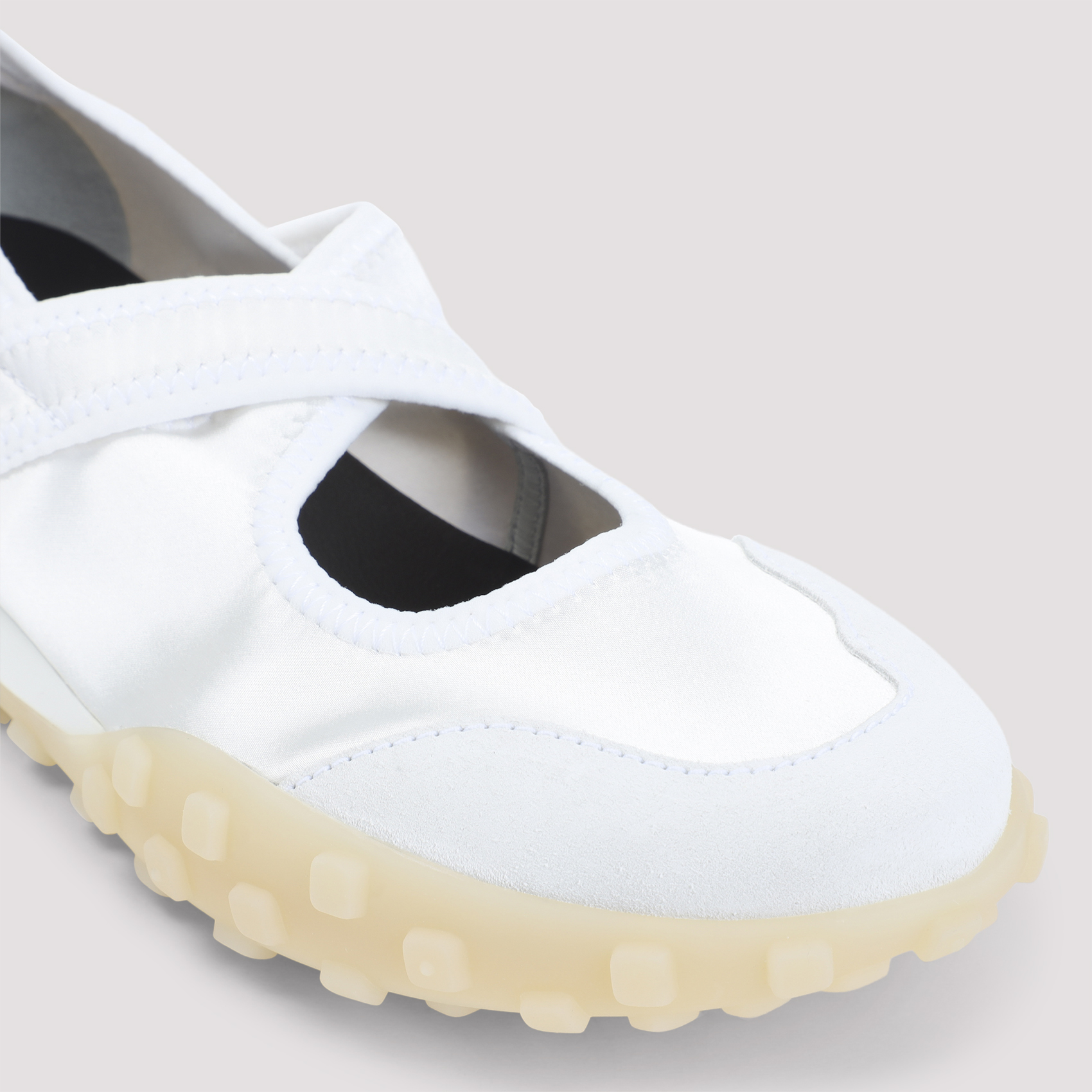 J15WS0039P7607100 (Jil Sander / スニーカー ) | Jil Sander (ジルサンダー)(4)
