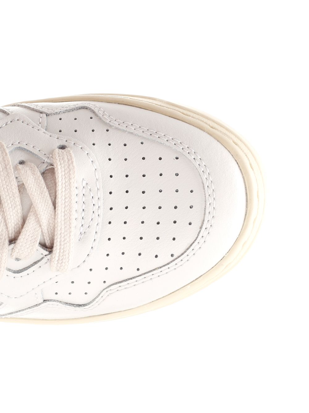 "Medalist" low-top sneakers AULWLL06LL06 (AUTRY / スニーカー ) | AUTRY (オートリー)(3)