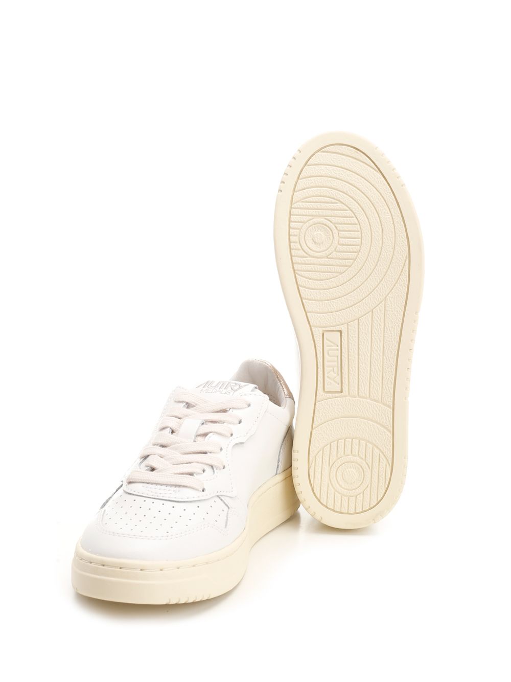 "Medalist" low-top sneakers AULWLL06LL06 (AUTRY / スニーカー ) | AUTRY (オートリー)(4)