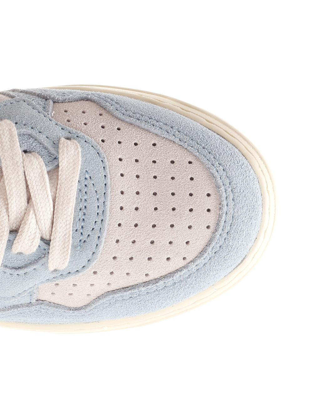 Low top "Medalist" sneakers AULWTS02TS02 (AUTRY / スニーカー ) | AUTRY (オートリー)(3)