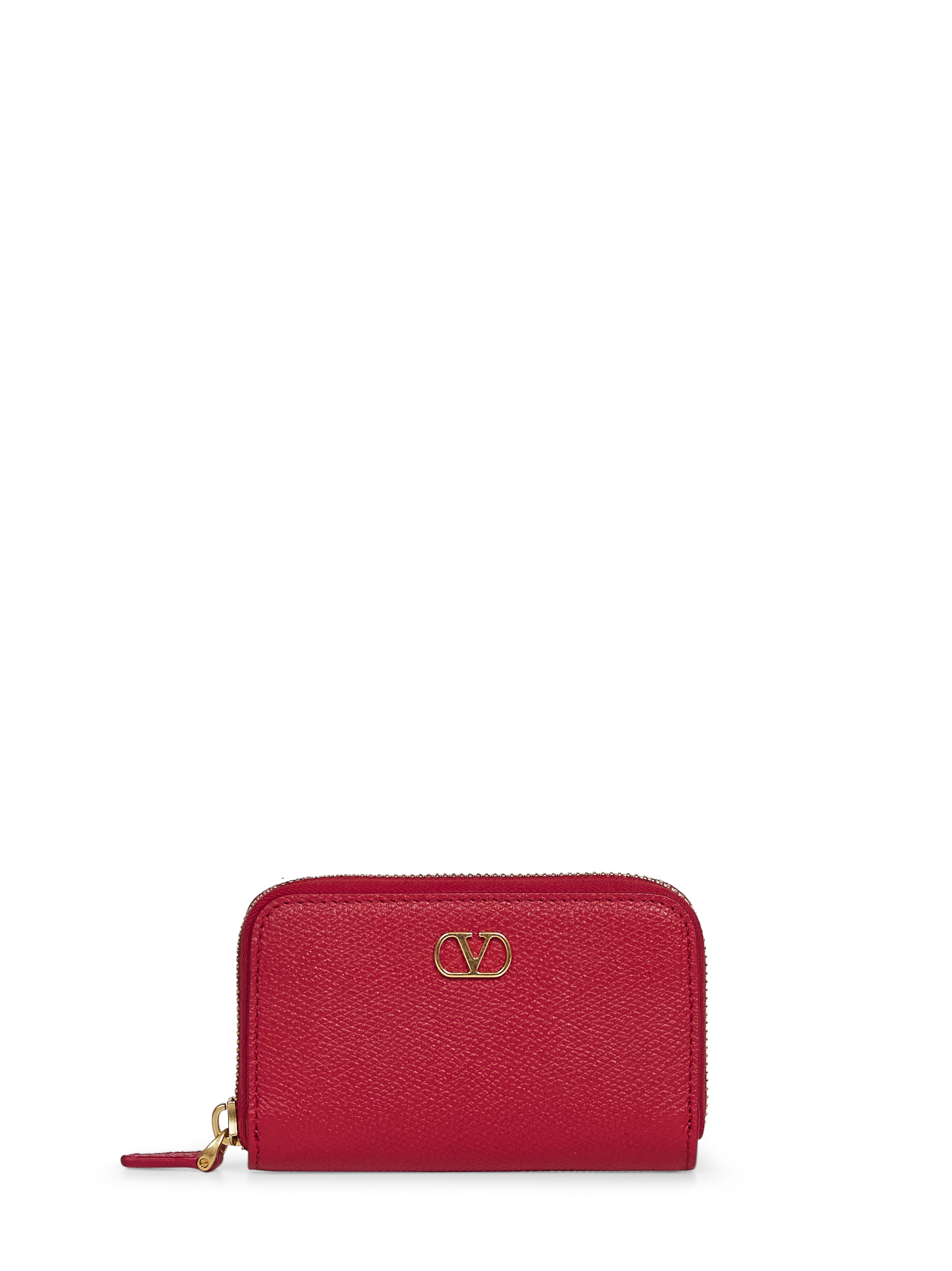 Valentino Garavani Wallets 8W2P0AY3SNPJU5 (Valentino Garavani / 財布・カードケース ) | Valentino Garavani (ヴァレンティノ)