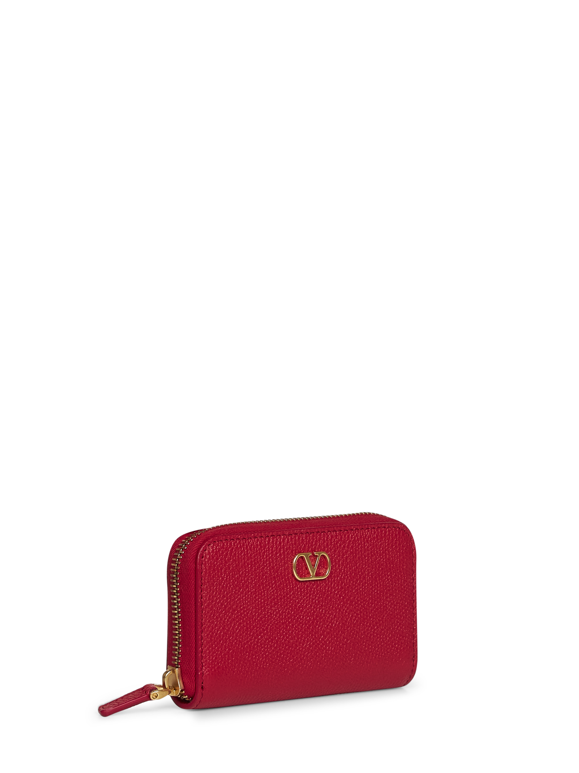 Valentino Garavani Wallets 8W2P0AY3SNPJU5 (Valentino Garavani / 財布・カードケース ) | Valentino Garavani (ヴァレンティノ)(1)