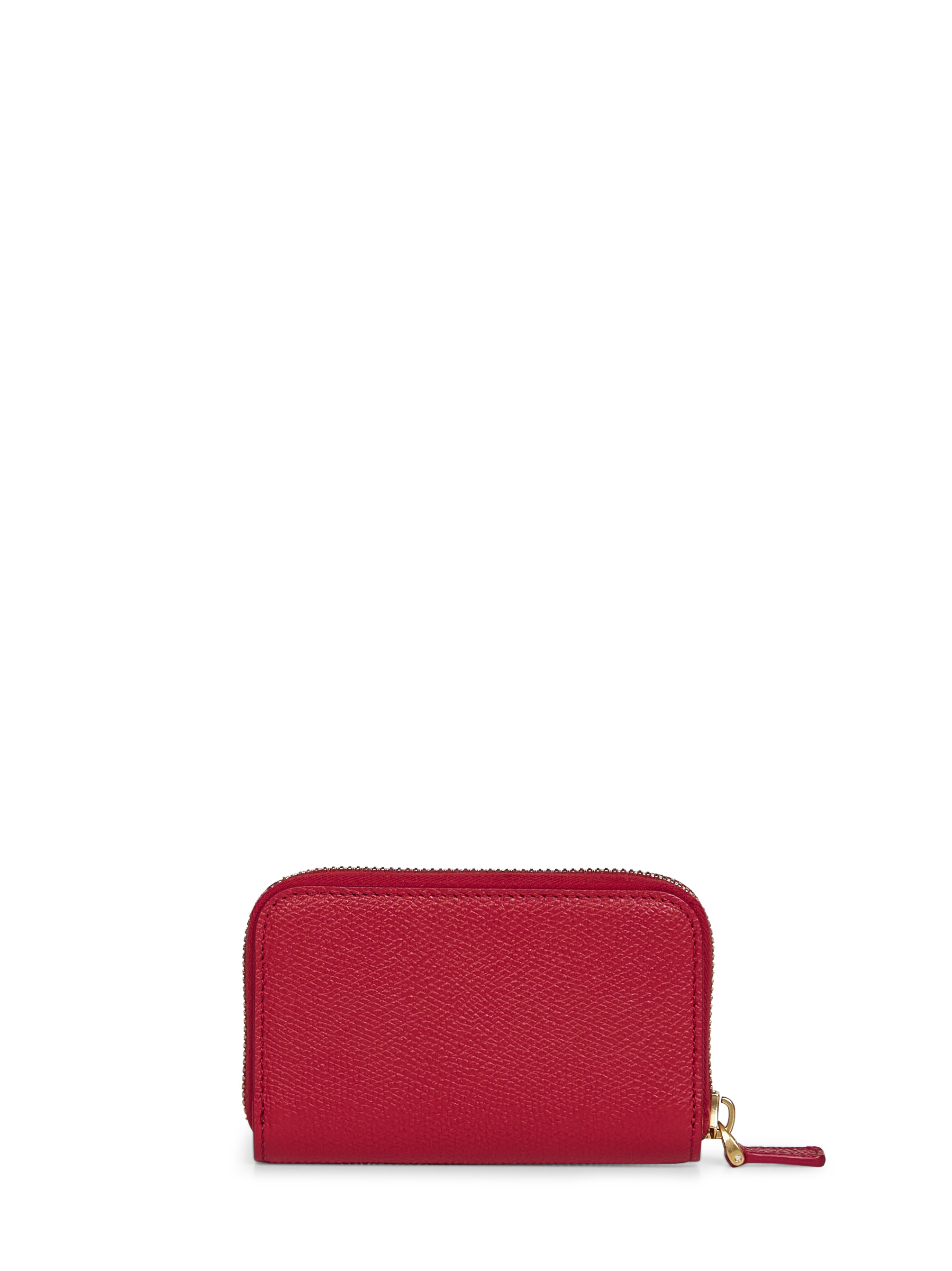 Valentino Garavani Wallets 8W2P0AY3SNPJU5 (Valentino Garavani / 財布・カードケース ) | Valentino Garavani (ヴァレンティノ)(2)