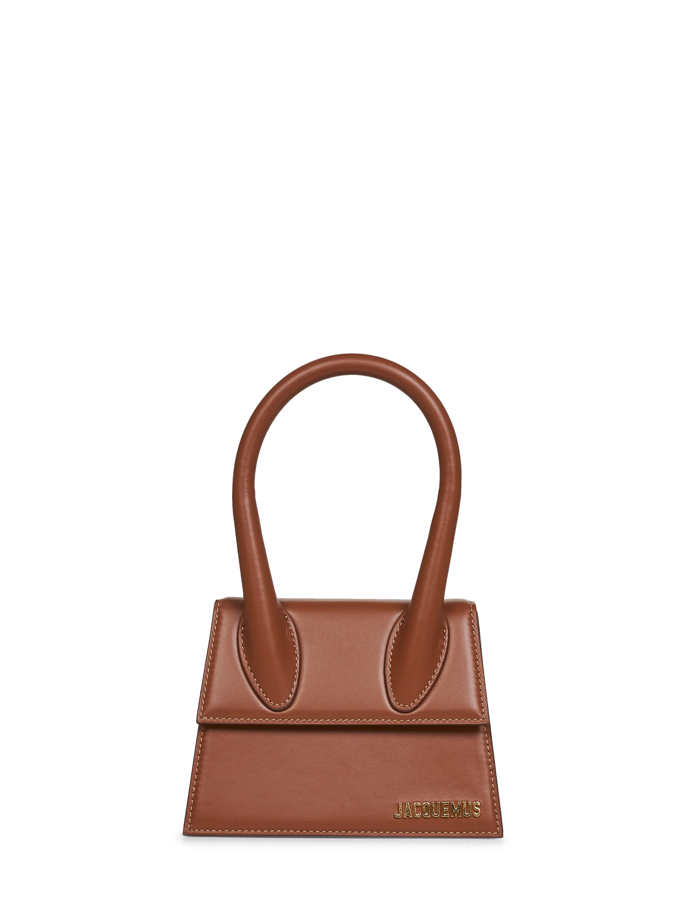 JACQUEMUS Bags.. BAW00002AC01C04811 (JACQUEMUS / ハンドバッグ・ショルダーバッグ ) | JACQUEMUS (ジャックムス)