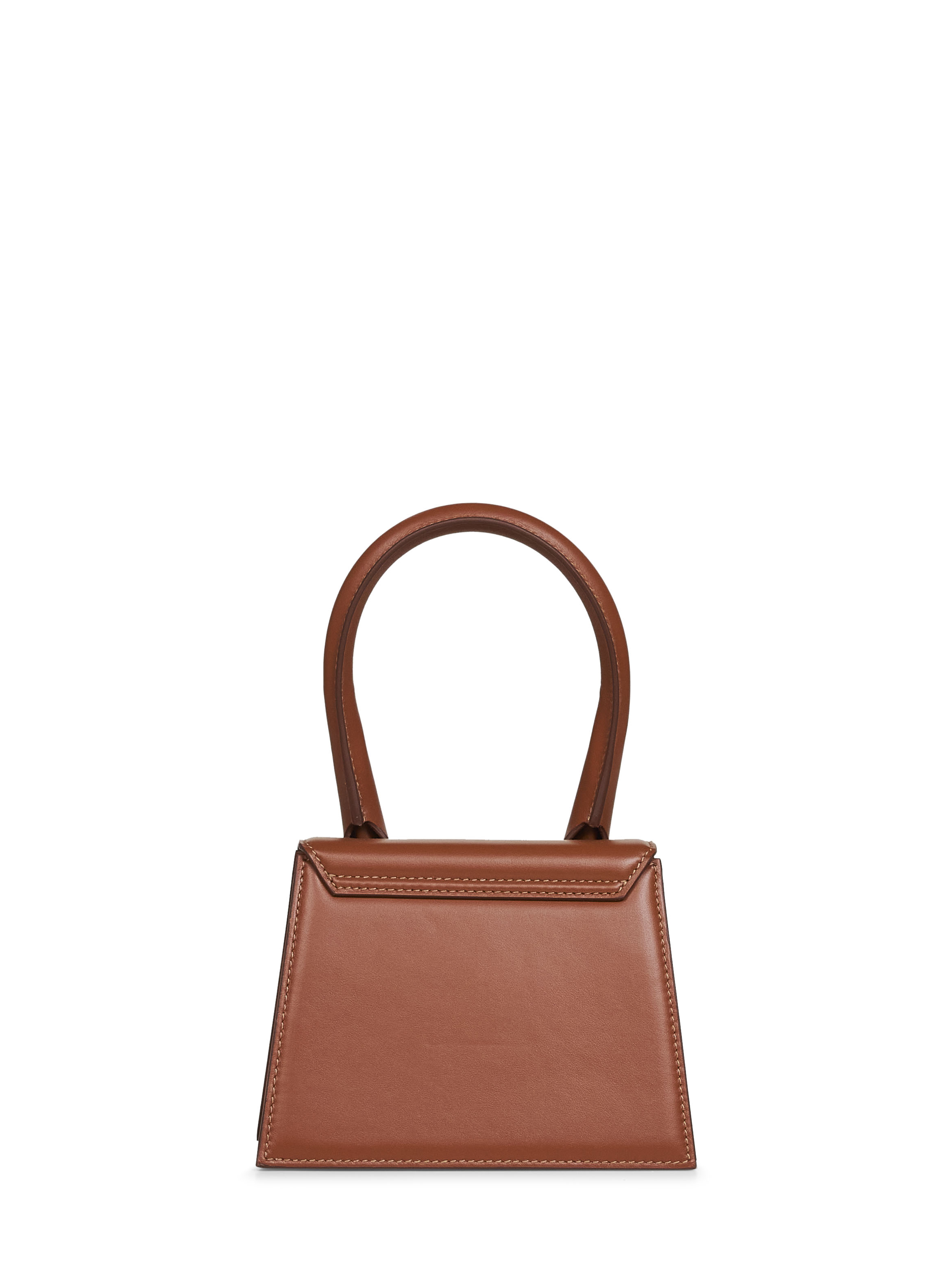 JACQUEMUS Bags.. BAW00002AC01C04811 (JACQUEMUS / ハンドバッグ・ショルダーバッグ ) | JACQUEMUS (ジャックムス)(2)