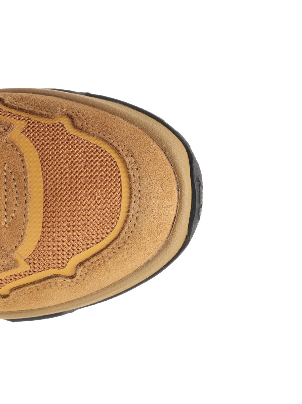 "Wildpace" low-top sneakers LDLWAK04AK04 (AUTRY / スニーカー ) | AUTRY (オートリー)(3)