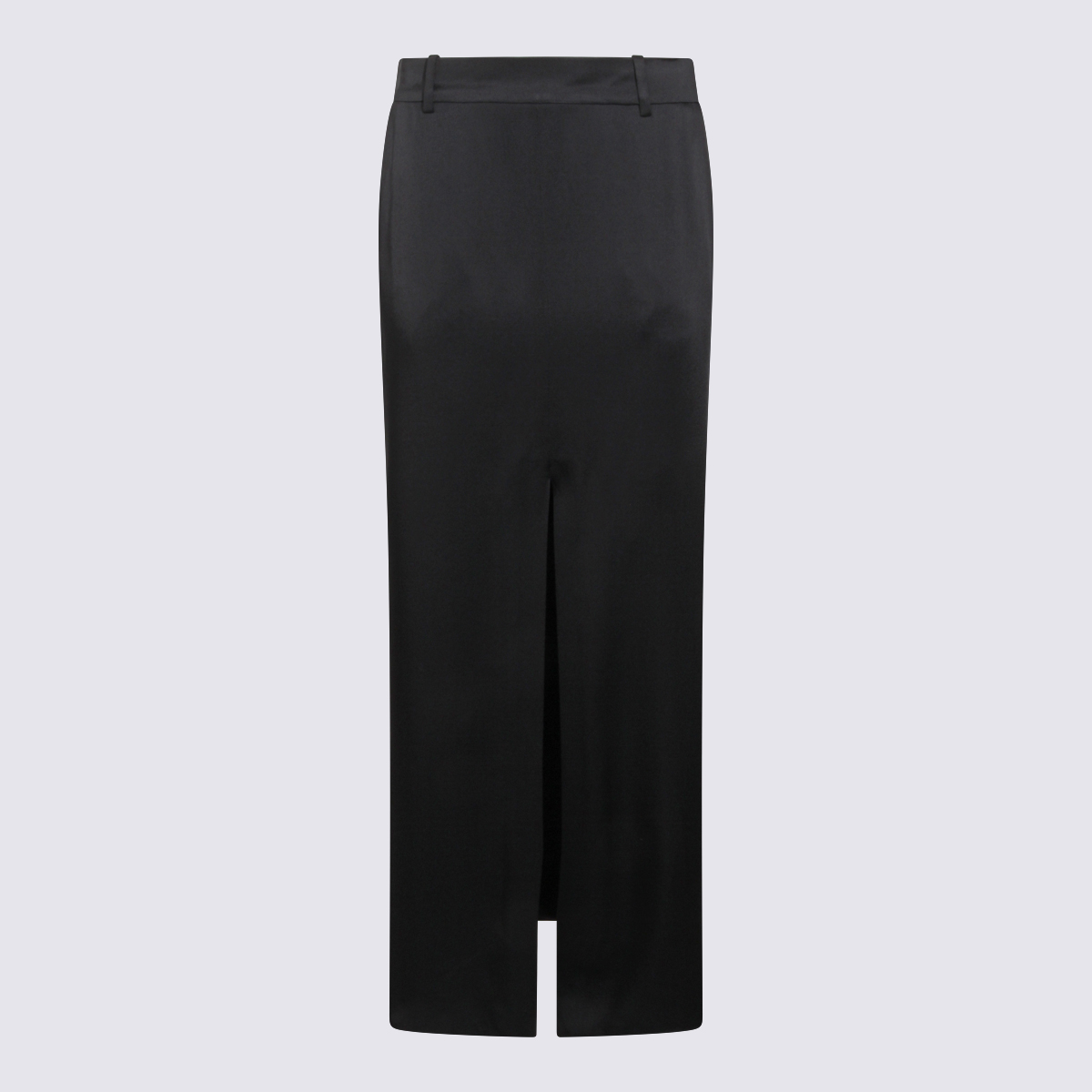 Tom Ford Skirts Black GC5830FAX1524NAA (TOM FORD / スカート ) | TOM FORD (トムフォード)