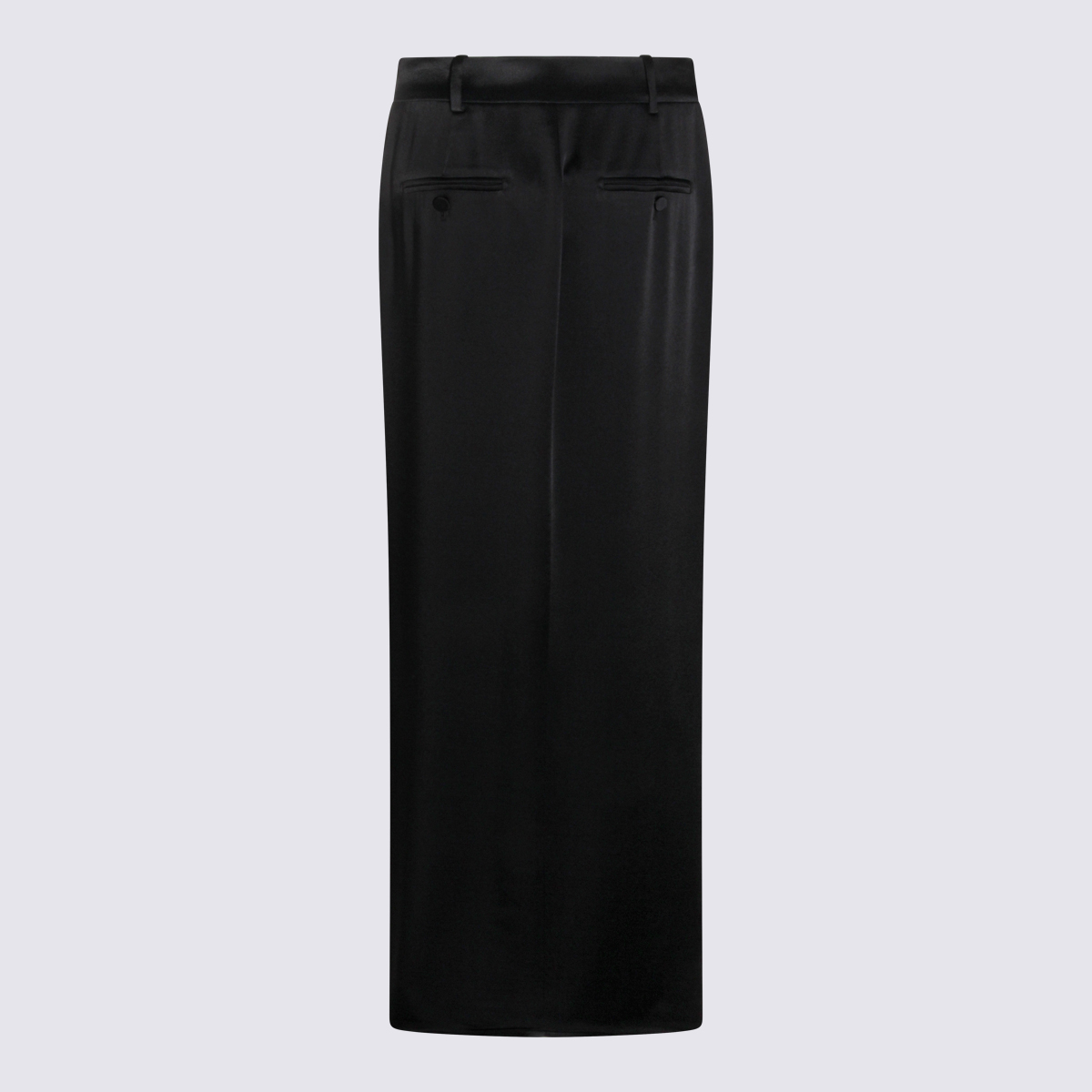 Tom Ford Skirts Black GC5830FAX1524NAA (TOM FORD / スカート ) | TOM FORD (トムフォード)(1)