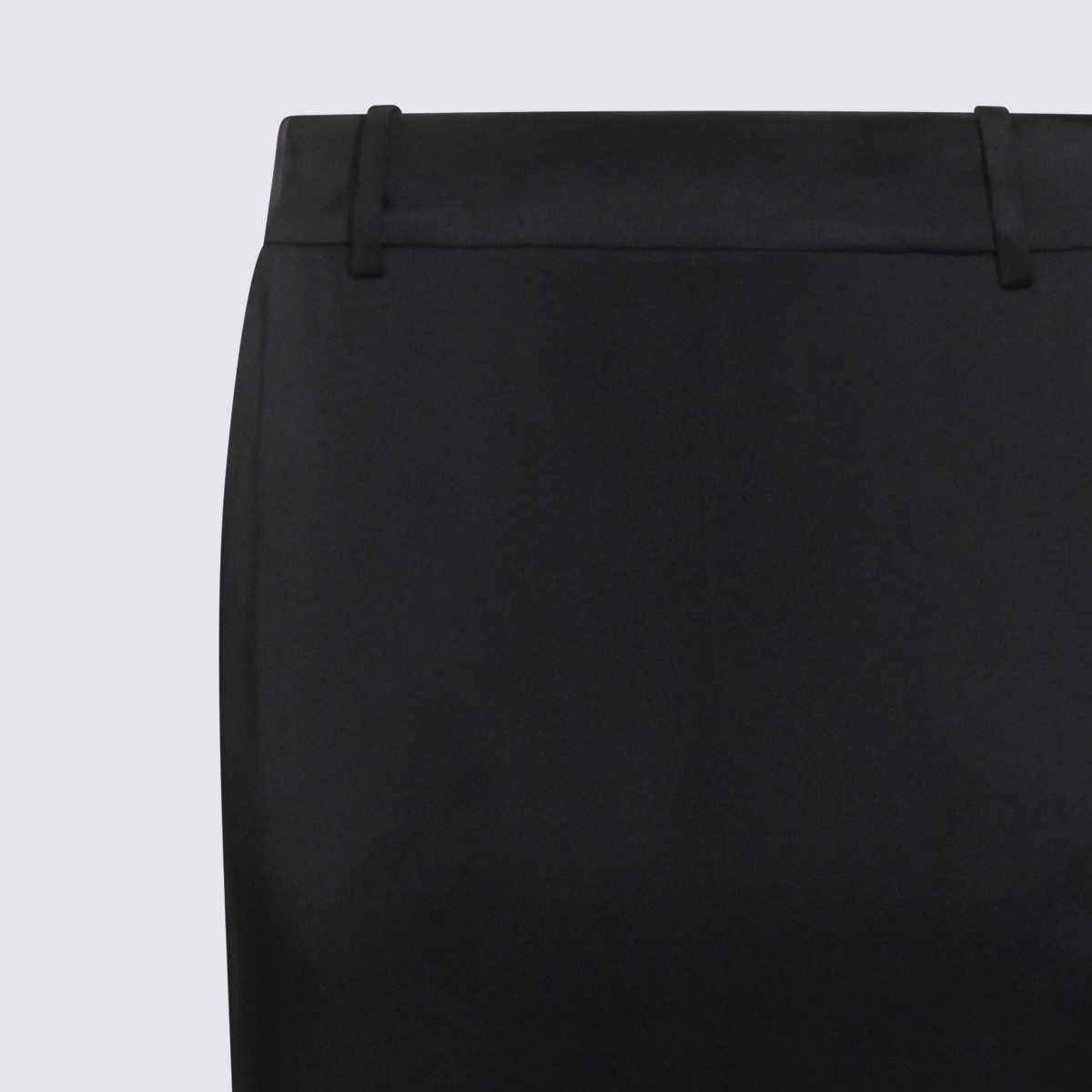 Tom Ford Skirts Black GC5830FAX1524NAA (TOM FORD / スカート ) | TOM FORD (トムフォード)(2)