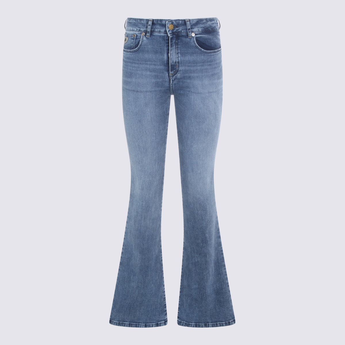 LOIS JEANS Jeans 20075374COBALTSTONE (Lois Jeans / ジーンズ ) | Lois Jeans (ロイス ジーンズ)