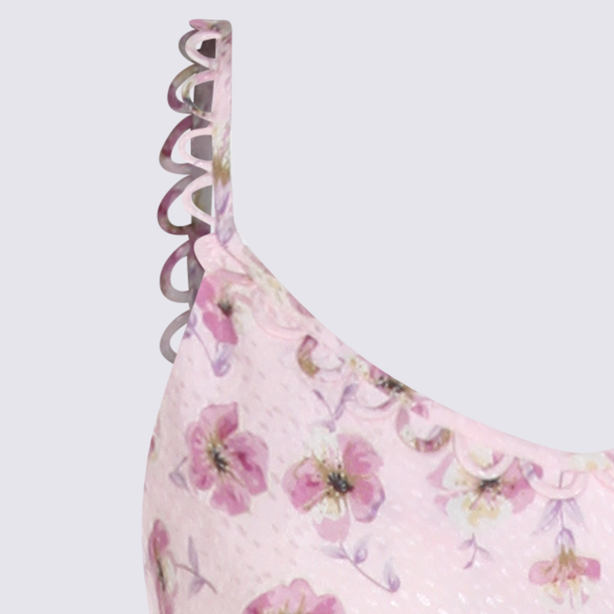 Twin-set Dresses 261TP210DS2164013408 (TWINSET / ワンピース・ドレス・オールインワン ) | TWINSET (ツインセット)(2)