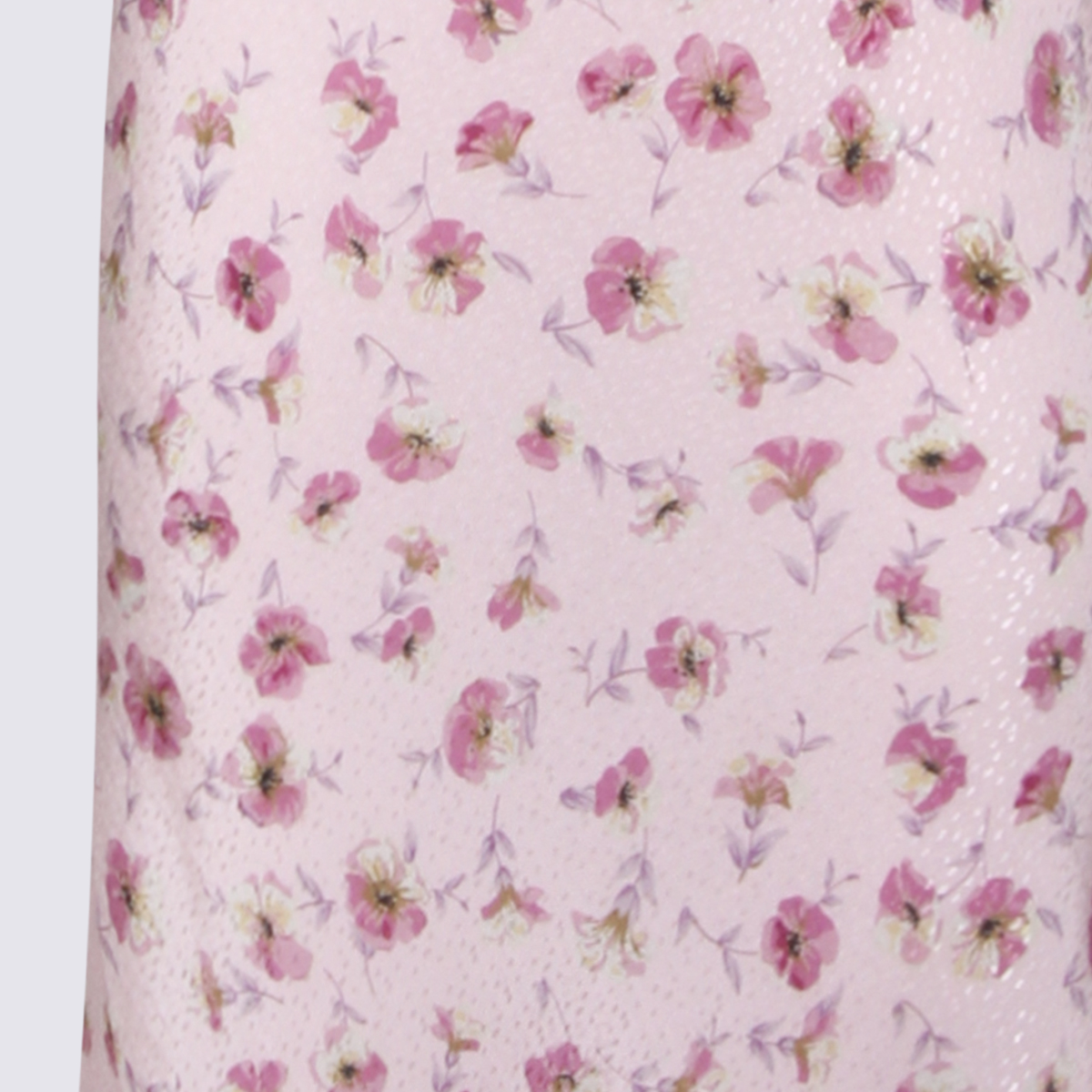 Twin-set Dresses 261TP210AS2164013408 (TWINSET / ワンピース・ドレス・オールインワン ) | TWINSET (ツインセット)(3)