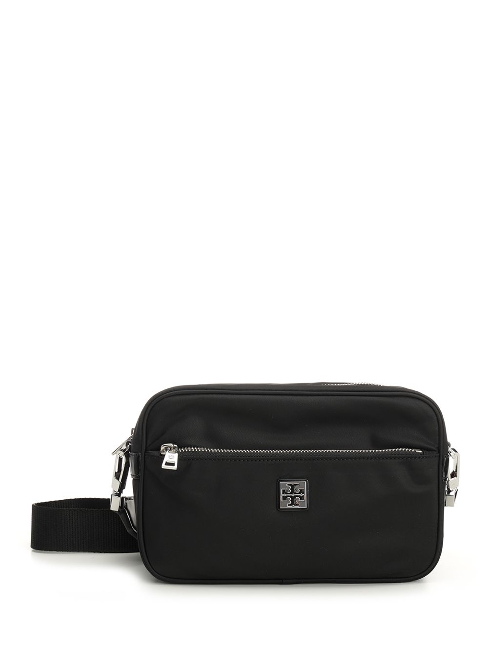 "Virginia" Shoulder Bag 169166001 (TORY BURCH / ボディ・ベルトバッグ ) | TORY BURCH (トリーバーチ)