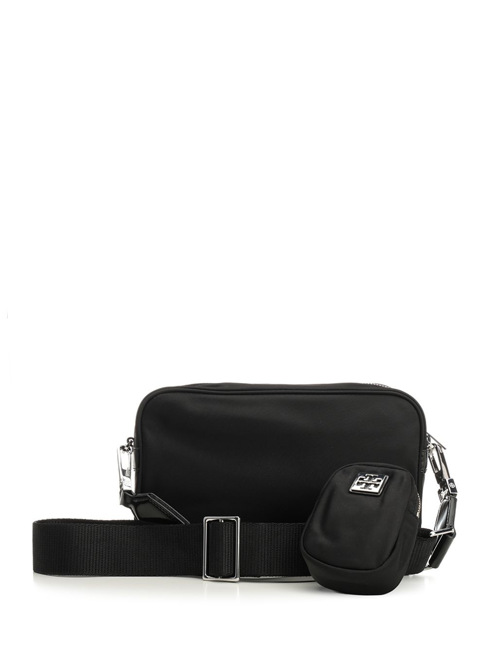 "Virginia" Shoulder Bag 169166001 (TORY BURCH / ボディ・ベルトバッグ ) | TORY BURCH (トリーバーチ)(2)