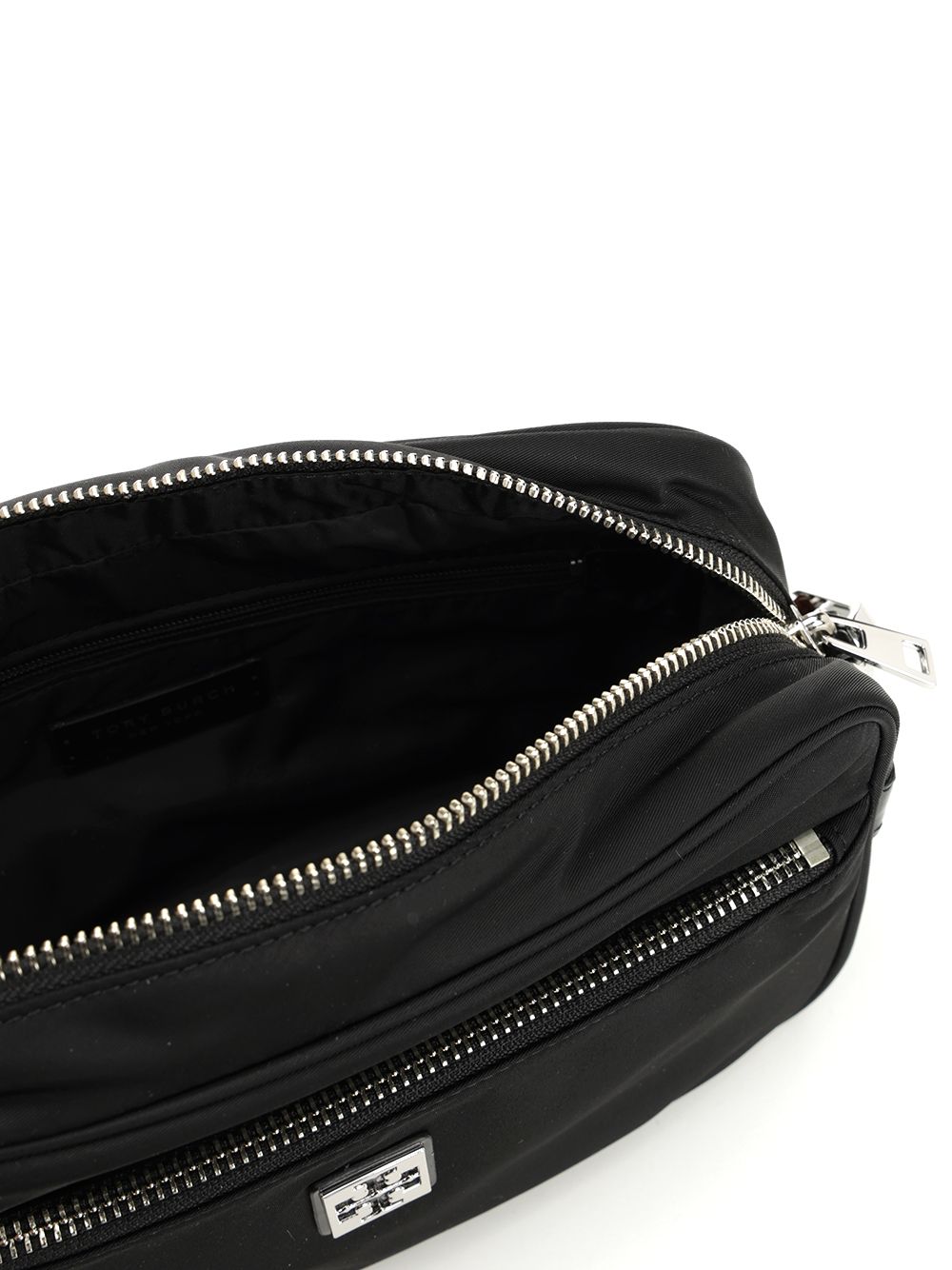 "Virginia" Shoulder Bag 169166001 (TORY BURCH / ボディ・ベルトバッグ ) | TORY BURCH (トリーバーチ)(3)